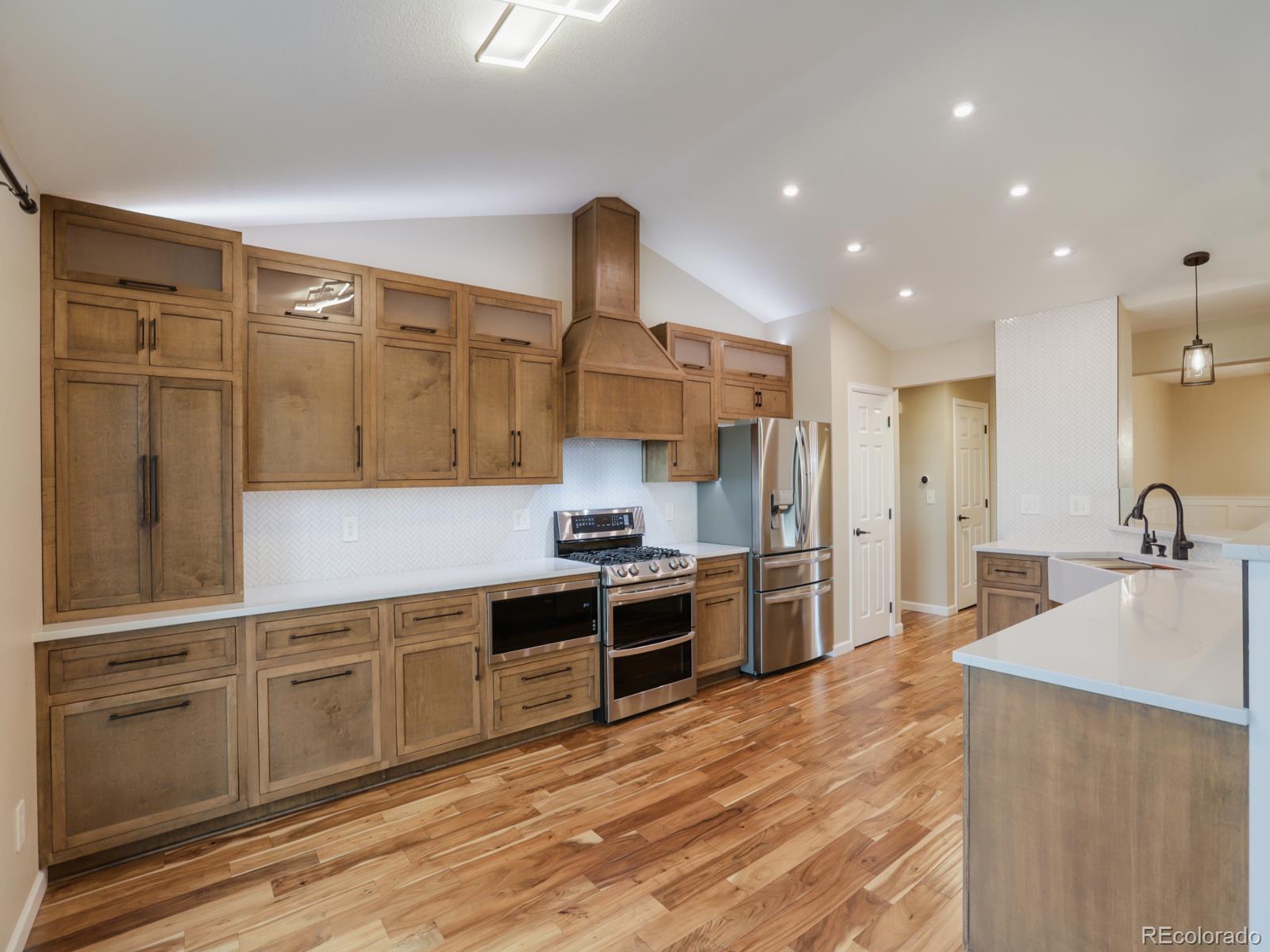 MLS Image #12 for 2630  bridle drive,mead, Colorado