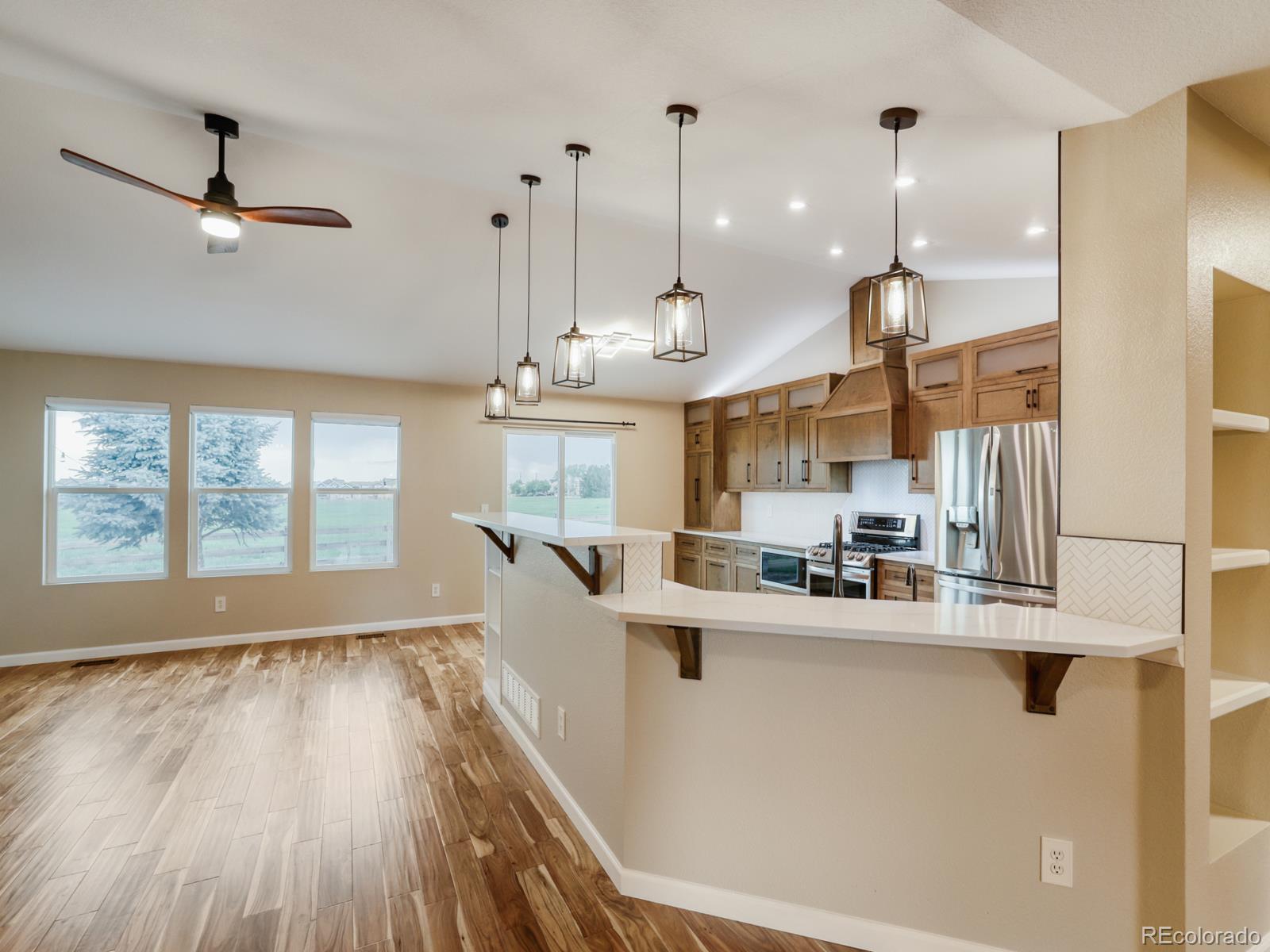 MLS Image #13 for 2630  bridle drive,mead, Colorado
