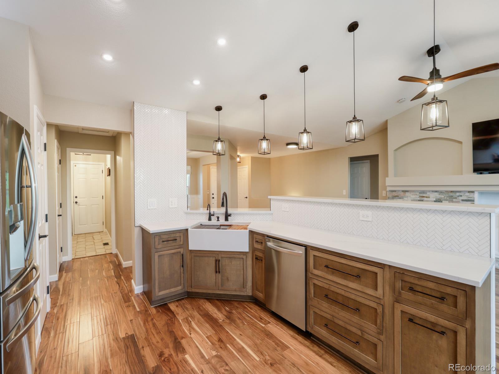 MLS Image #14 for 2630  bridle drive,mead, Colorado