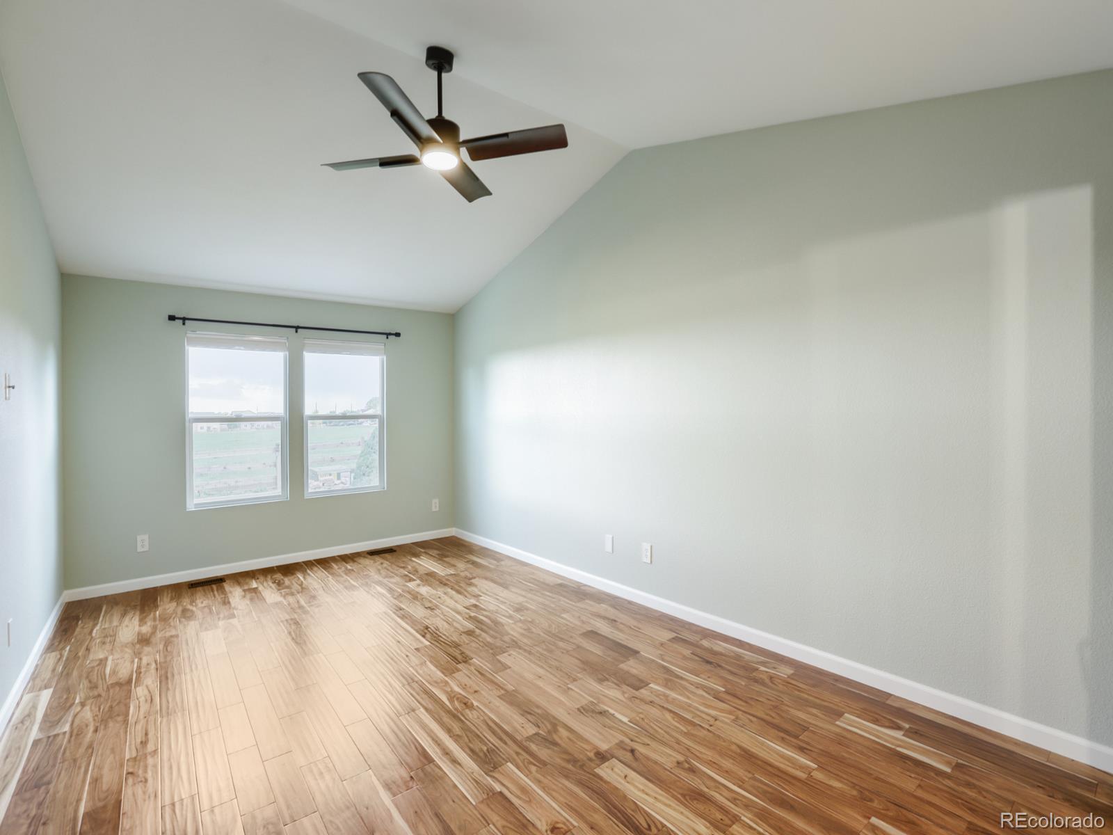 MLS Image #15 for 2630  bridle drive,mead, Colorado
