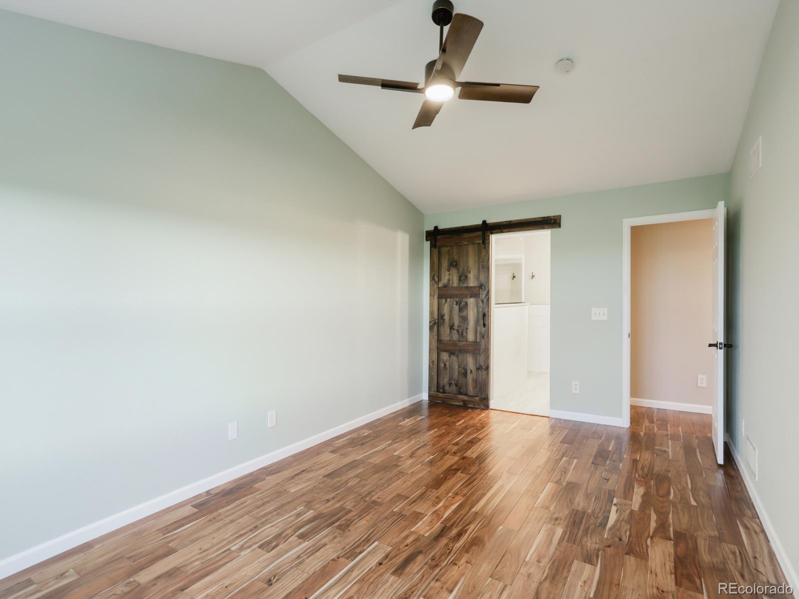 MLS Image #16 for 2630  bridle drive,mead, Colorado