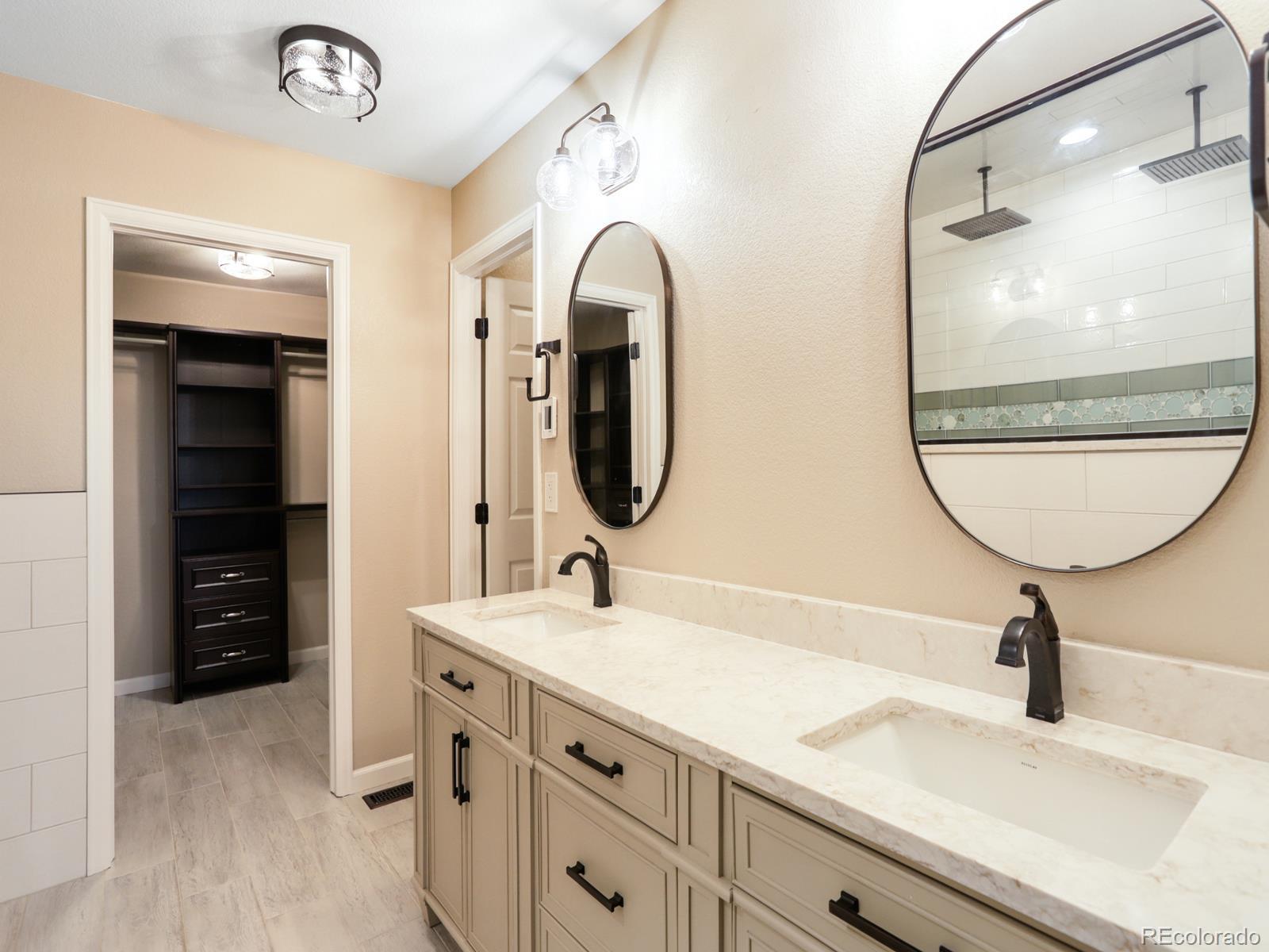 MLS Image #17 for 2630  bridle drive,mead, Colorado