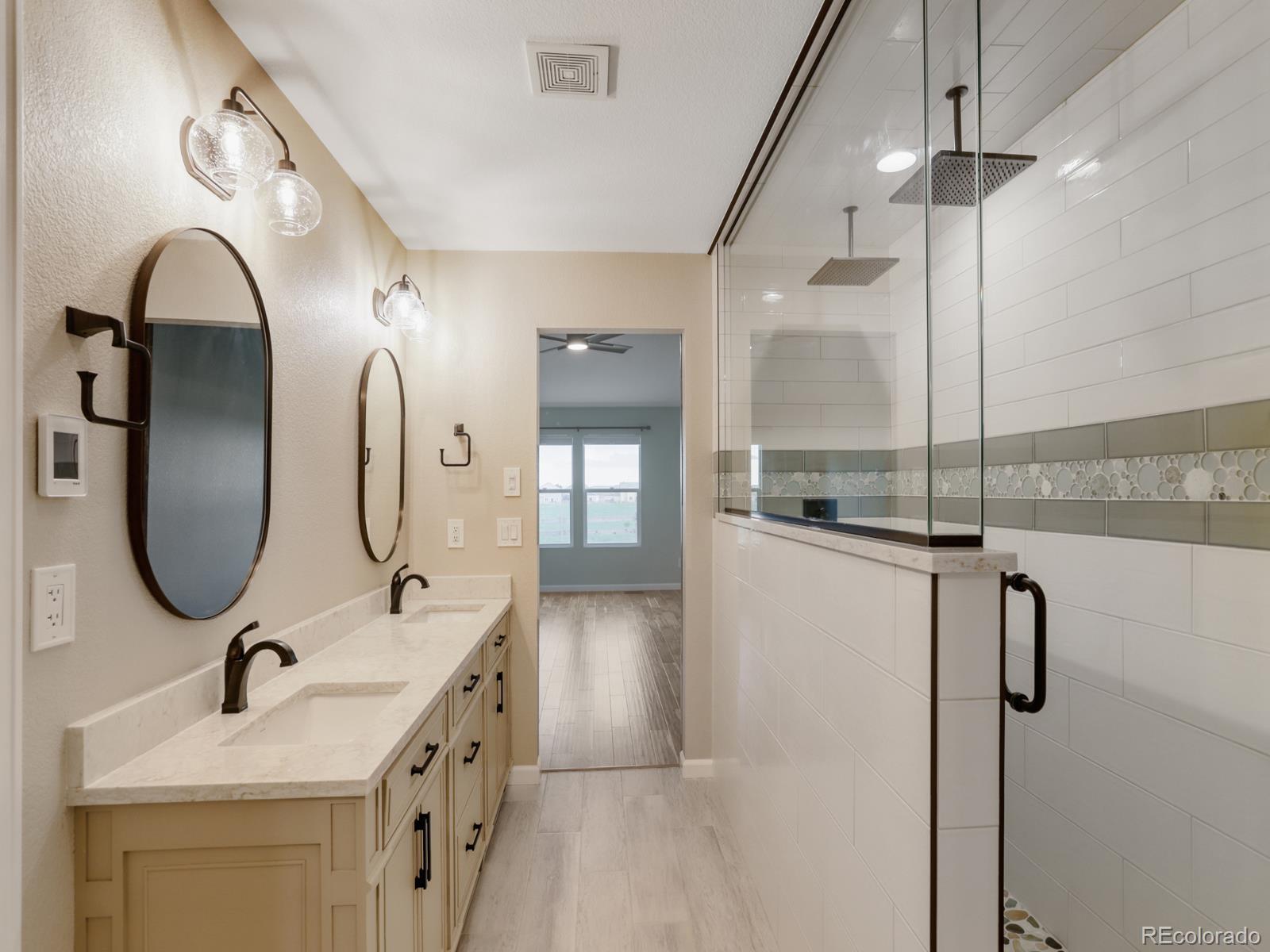 MLS Image #18 for 2630  bridle drive,mead, Colorado