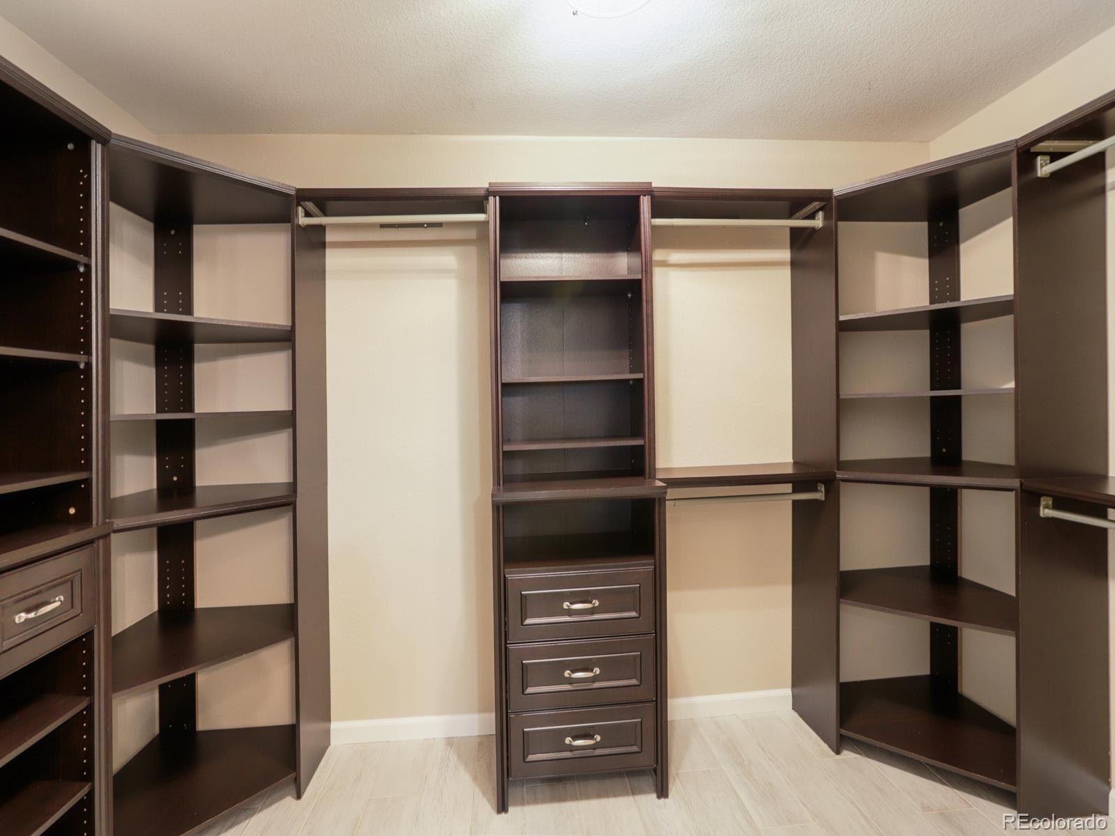 MLS Image #19 for 2630  bridle drive,mead, Colorado