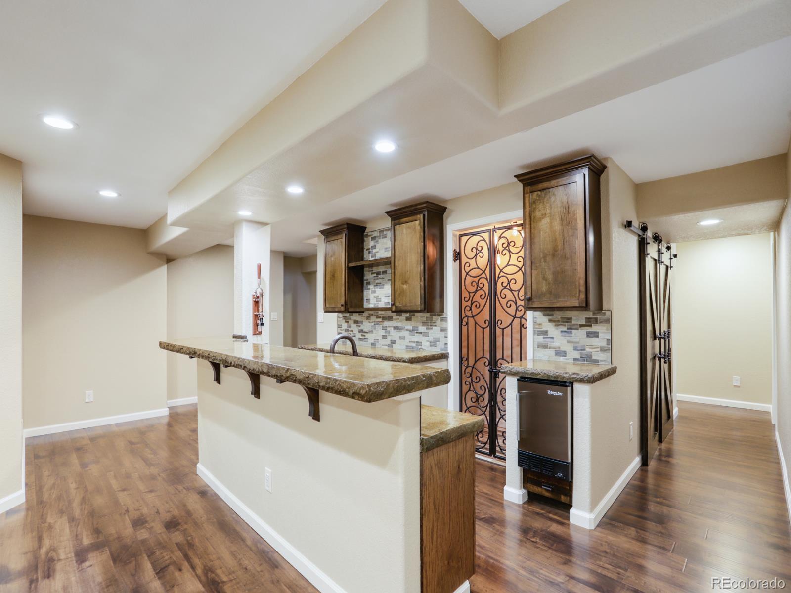 MLS Image #20 for 2630  bridle drive,mead, Colorado