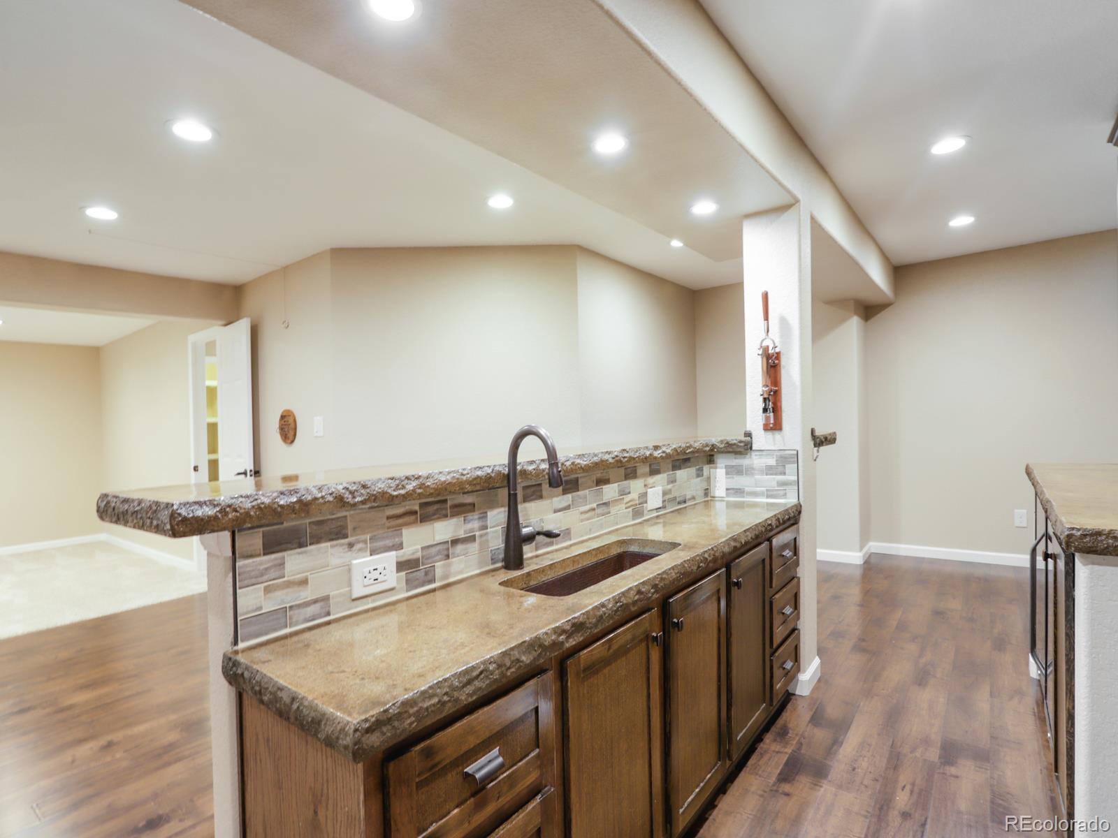 MLS Image #21 for 2630  bridle drive,mead, Colorado