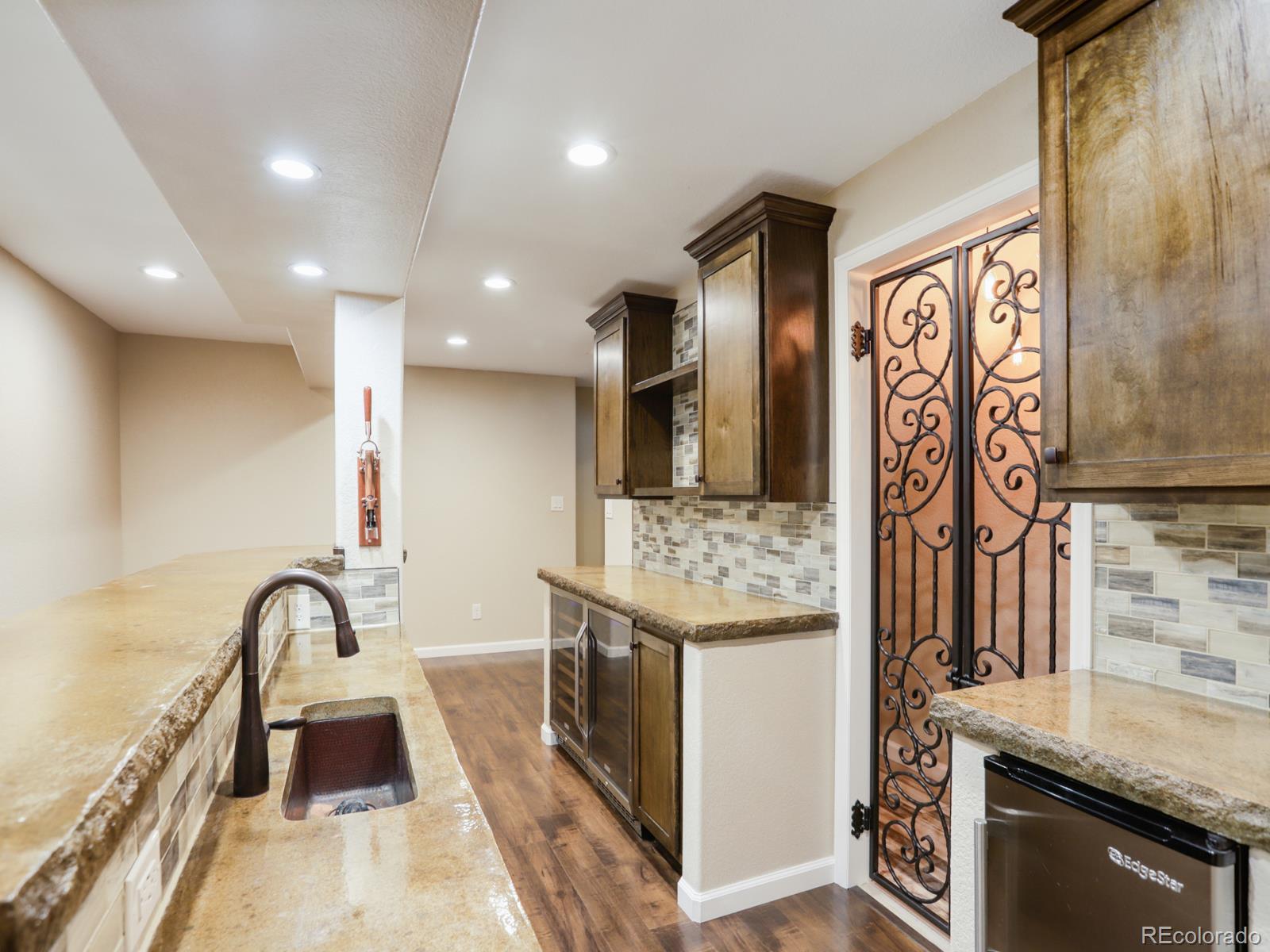 MLS Image #22 for 2630  bridle drive,mead, Colorado