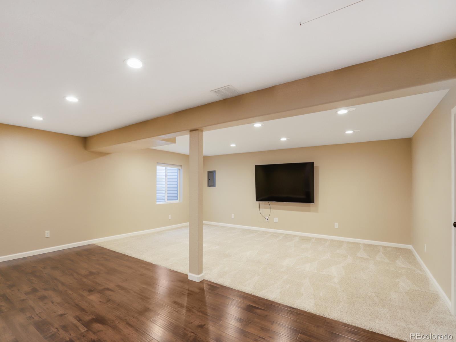MLS Image #23 for 2630  bridle drive,mead, Colorado