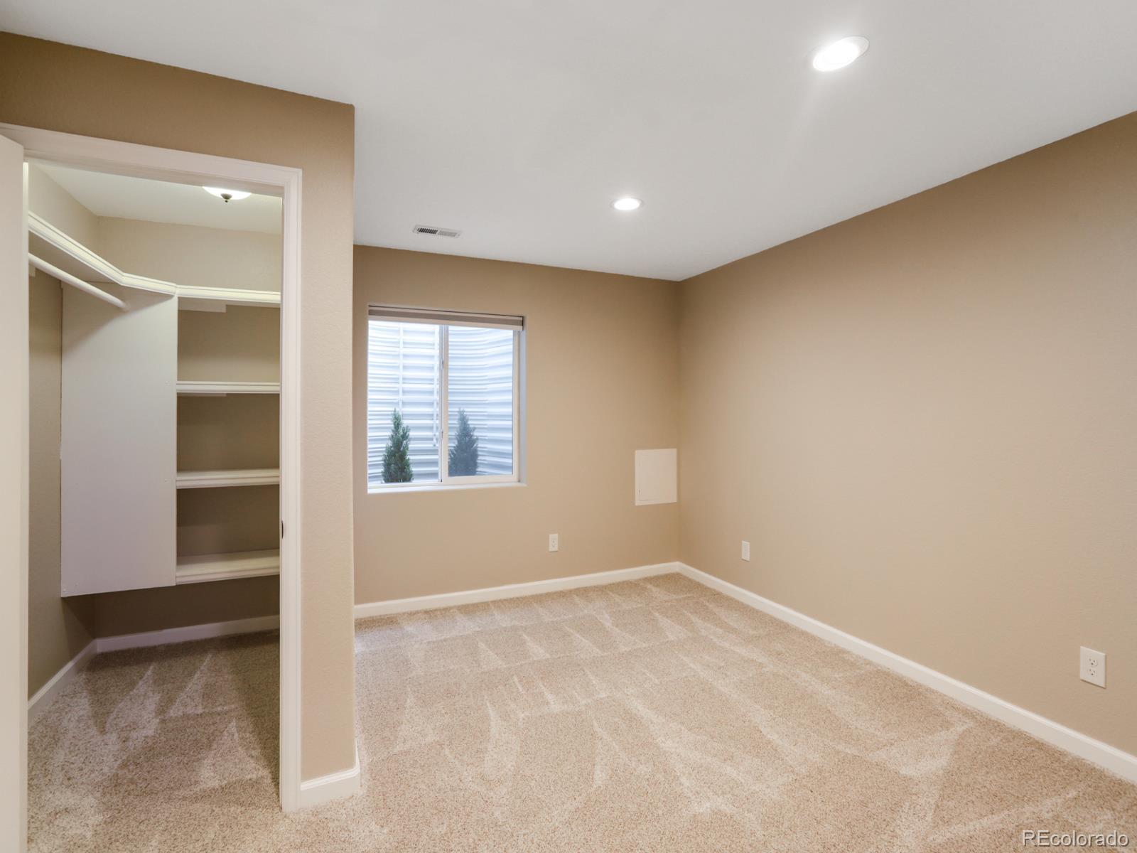 MLS Image #24 for 2630  bridle drive,mead, Colorado