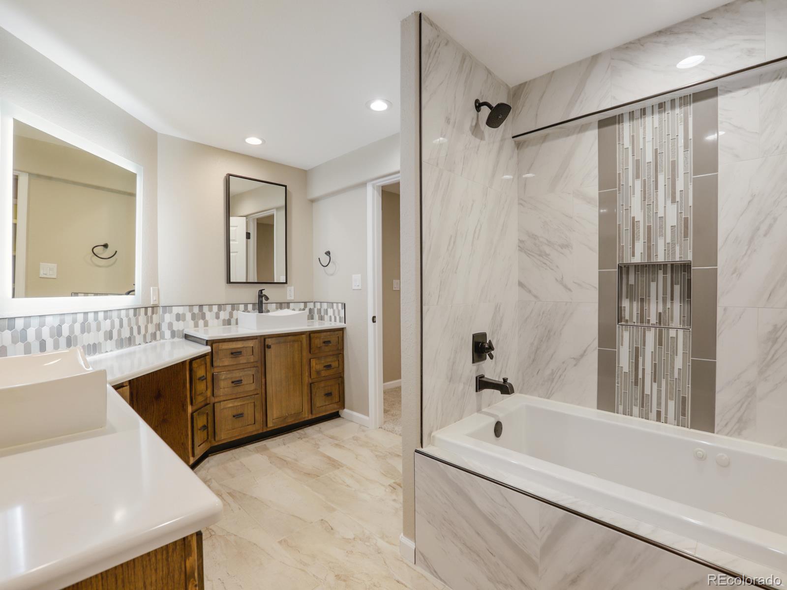 MLS Image #25 for 2630  bridle drive,mead, Colorado