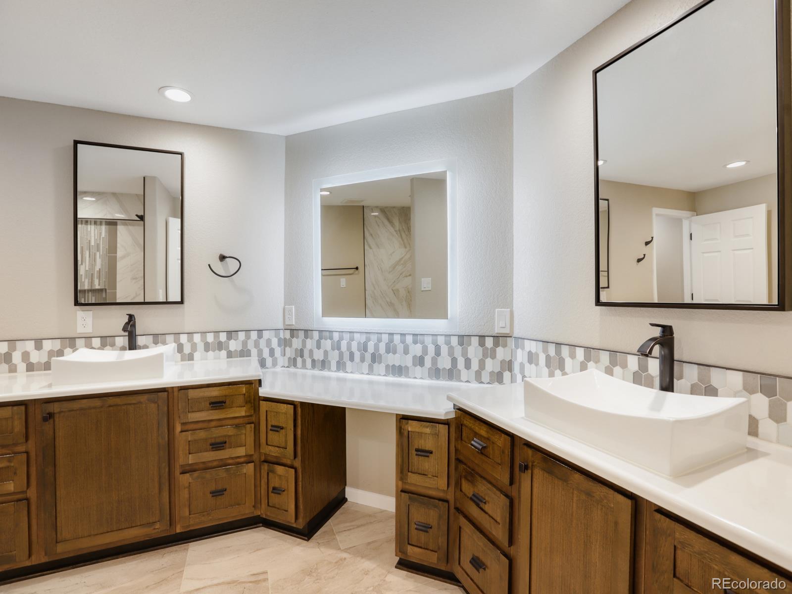 MLS Image #26 for 2630  bridle drive,mead, Colorado