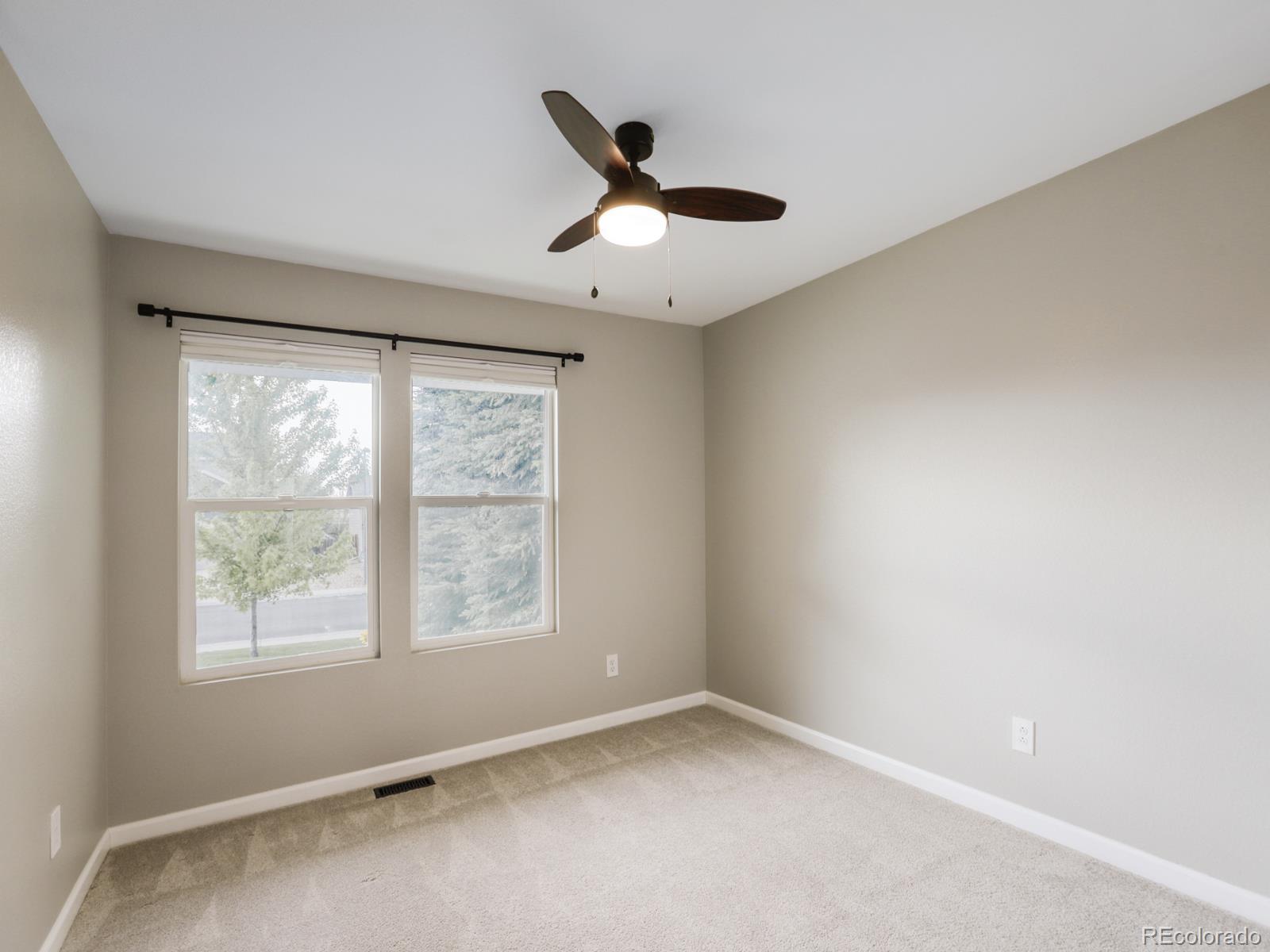 MLS Image #27 for 2630  bridle drive,mead, Colorado