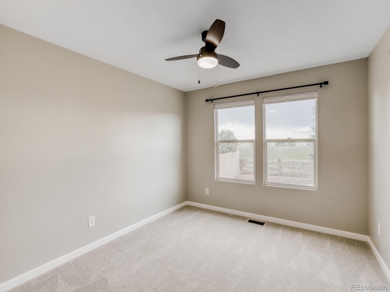 MLS Image #28 for 2630  bridle drive,mead, Colorado