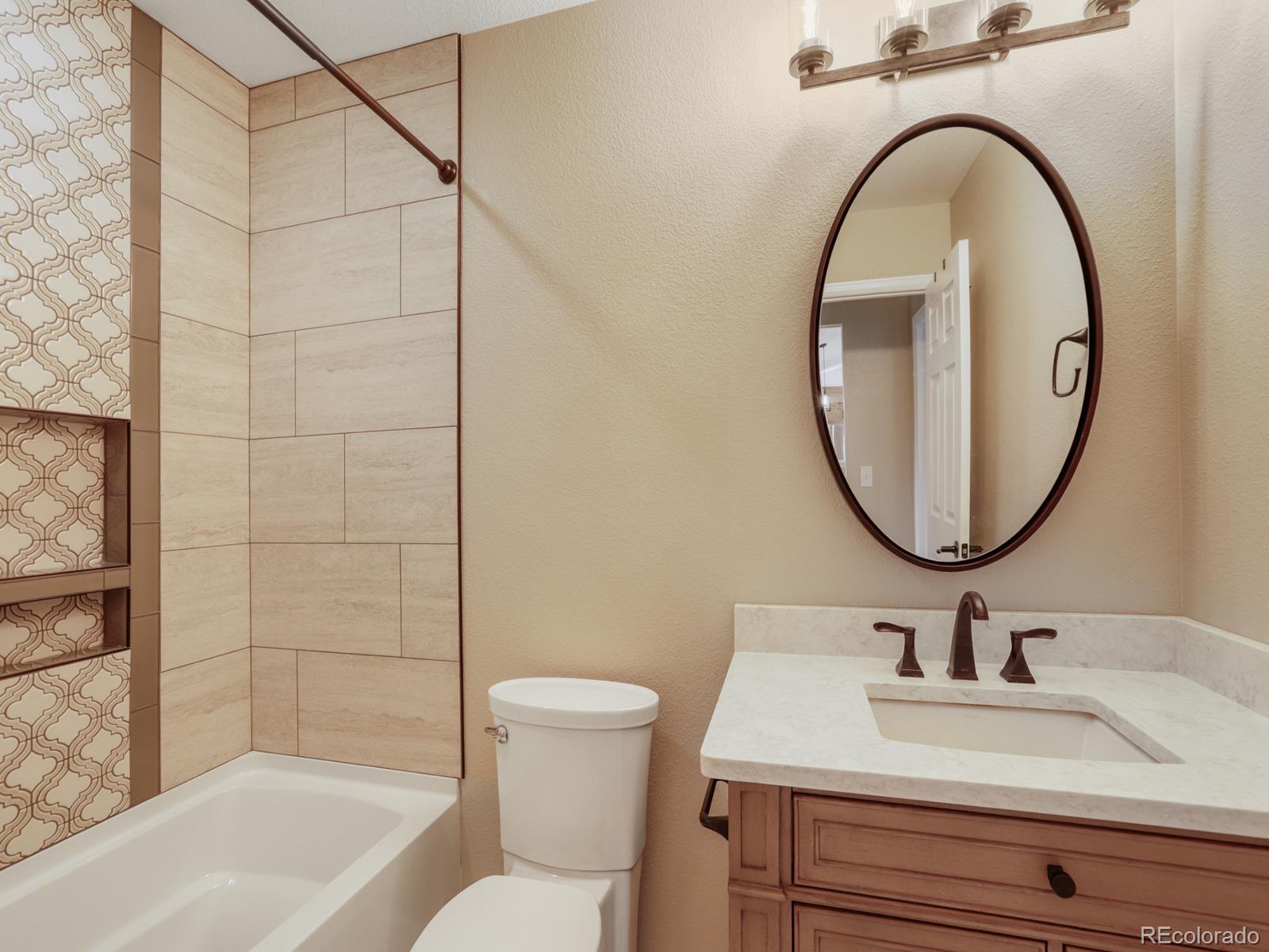 MLS Image #29 for 2630  bridle drive,mead, Colorado