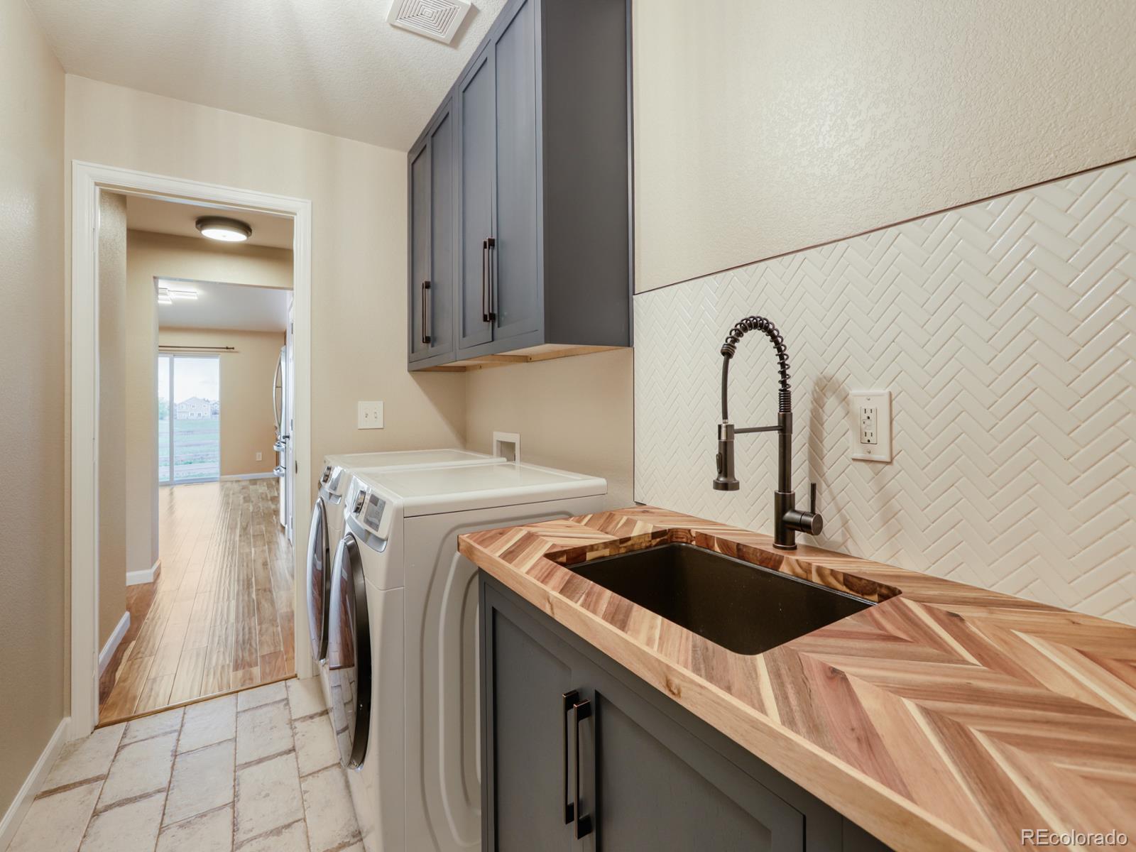 MLS Image #30 for 2630  bridle drive,mead, Colorado
