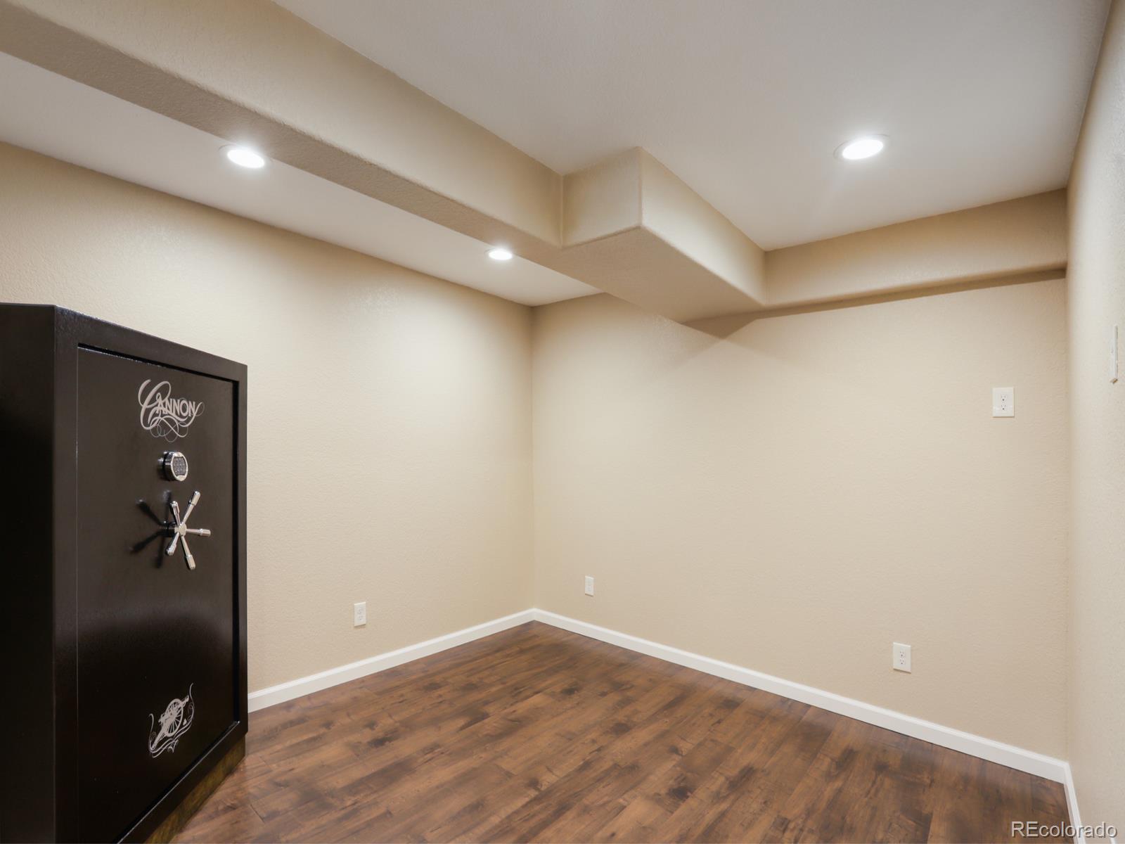 MLS Image #31 for 2630  bridle drive,mead, Colorado