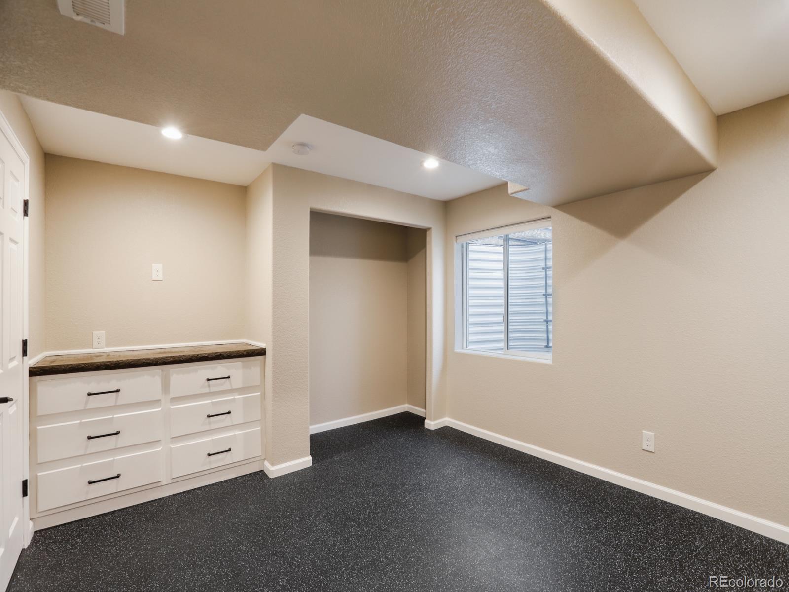 MLS Image #32 for 2630  bridle drive,mead, Colorado