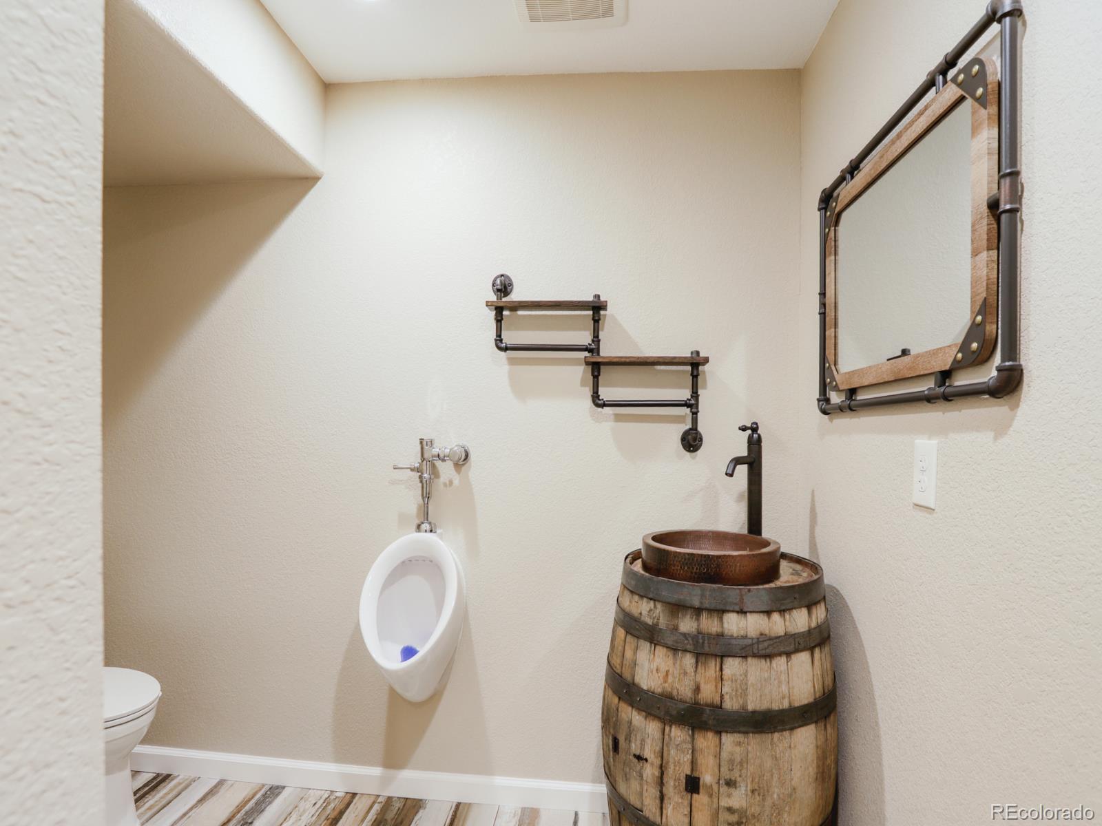 MLS Image #33 for 2630  bridle drive,mead, Colorado