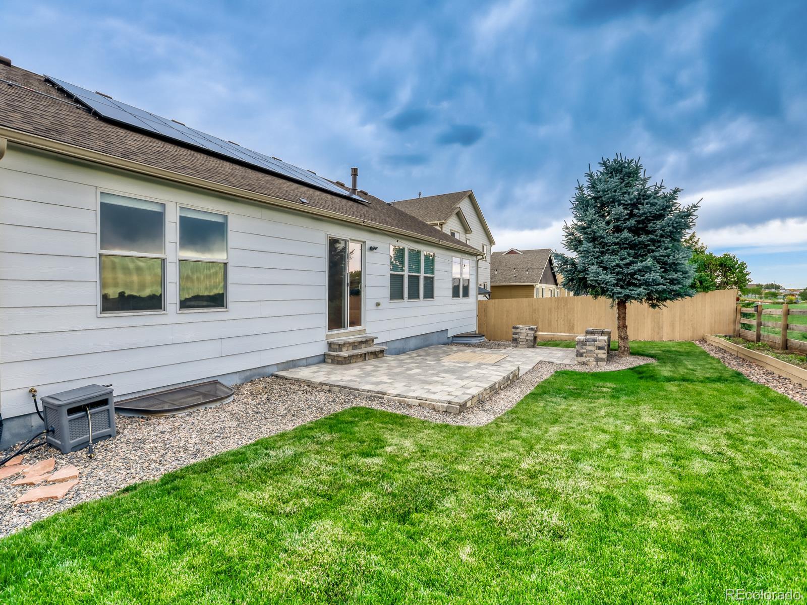 MLS Image #35 for 2630  bridle drive,mead, Colorado