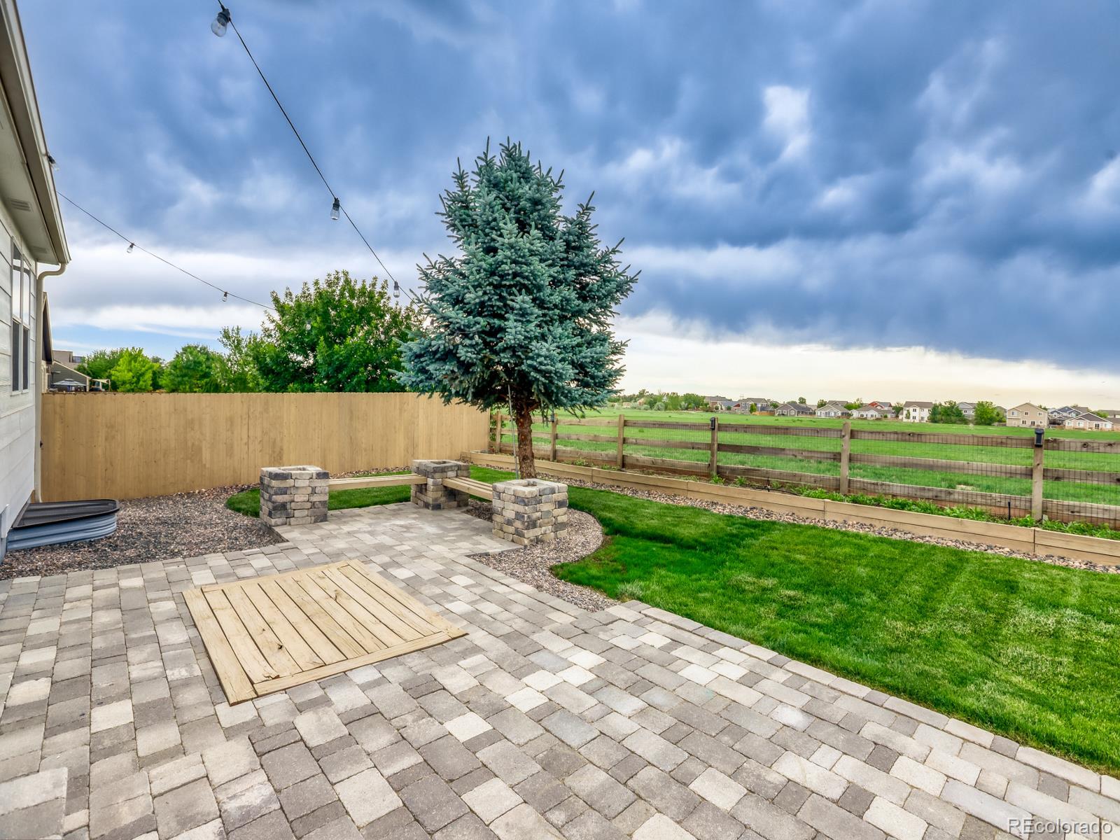 MLS Image #36 for 2630  bridle drive,mead, Colorado