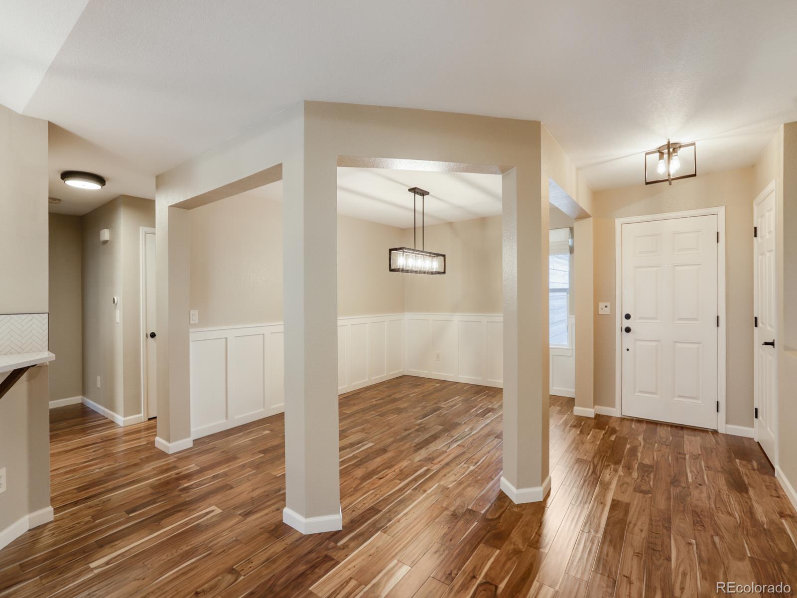 MLS Image #4 for 2630  bridle drive,mead, Colorado