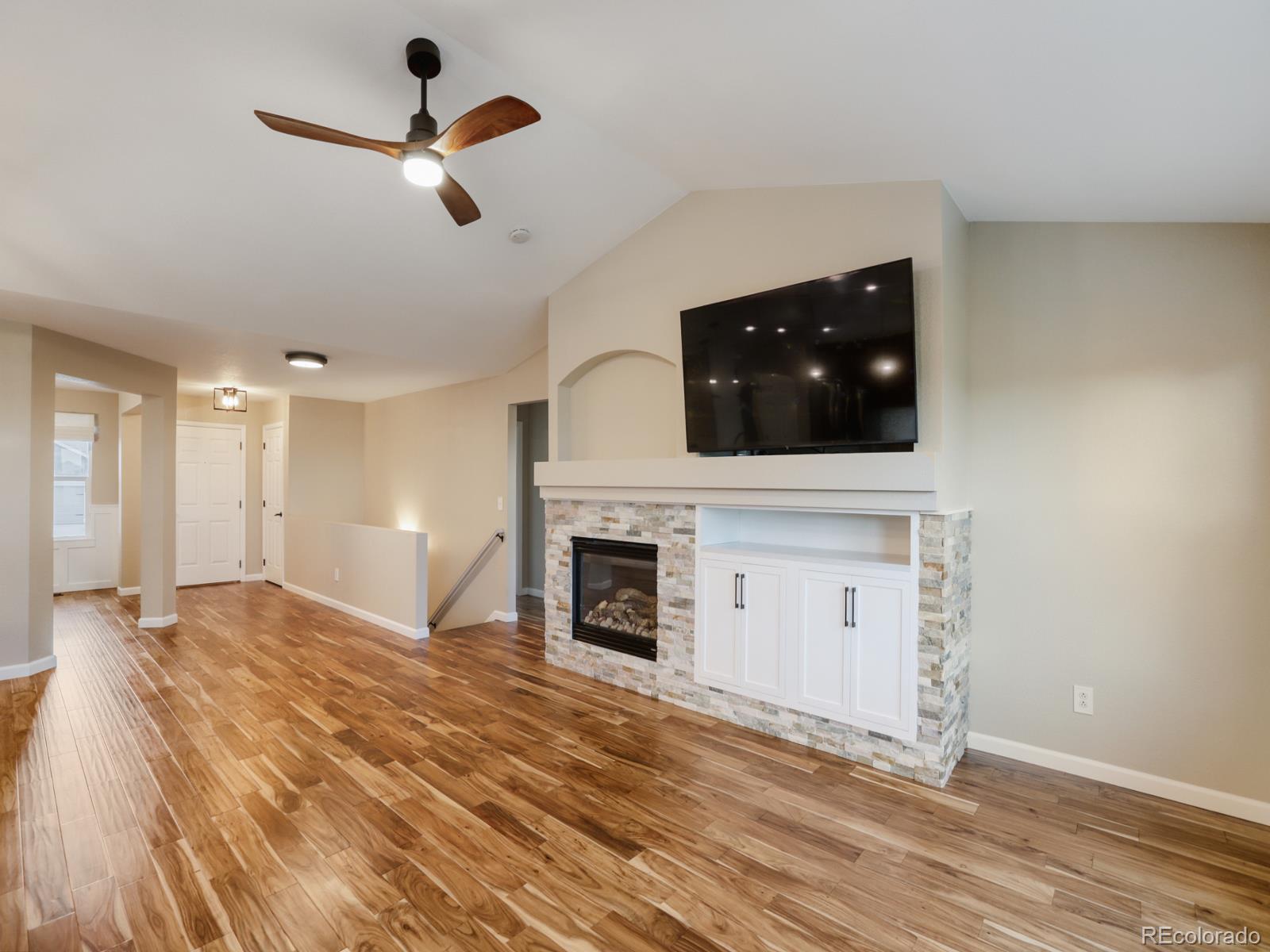 MLS Image #6 for 2630  bridle drive,mead, Colorado