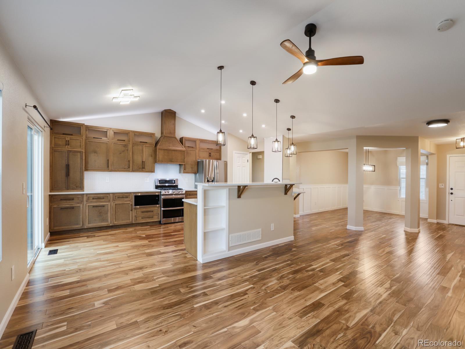 MLS Image #8 for 2630  bridle drive,mead, Colorado