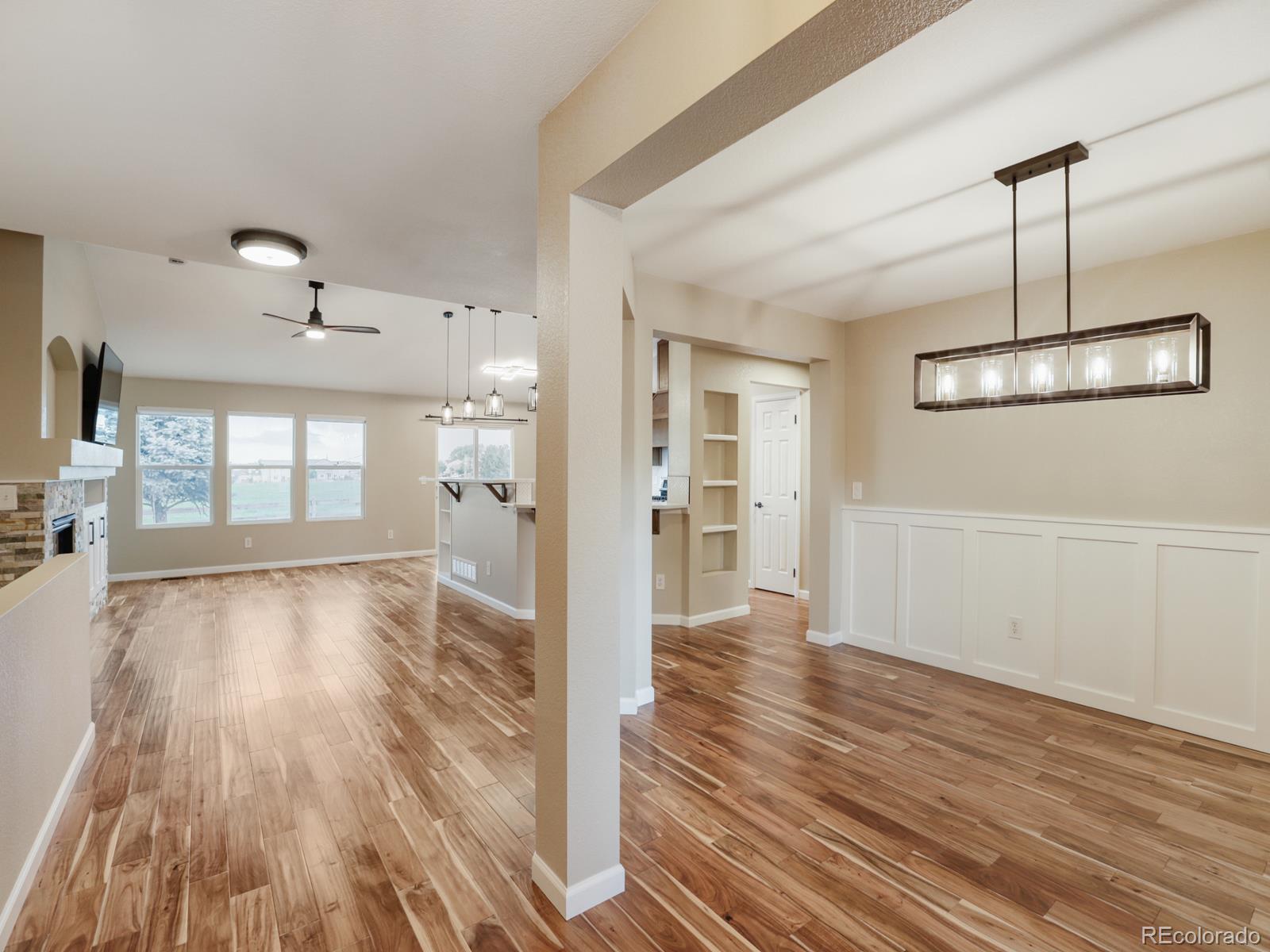 MLS Image #9 for 2630  bridle drive,mead, Colorado