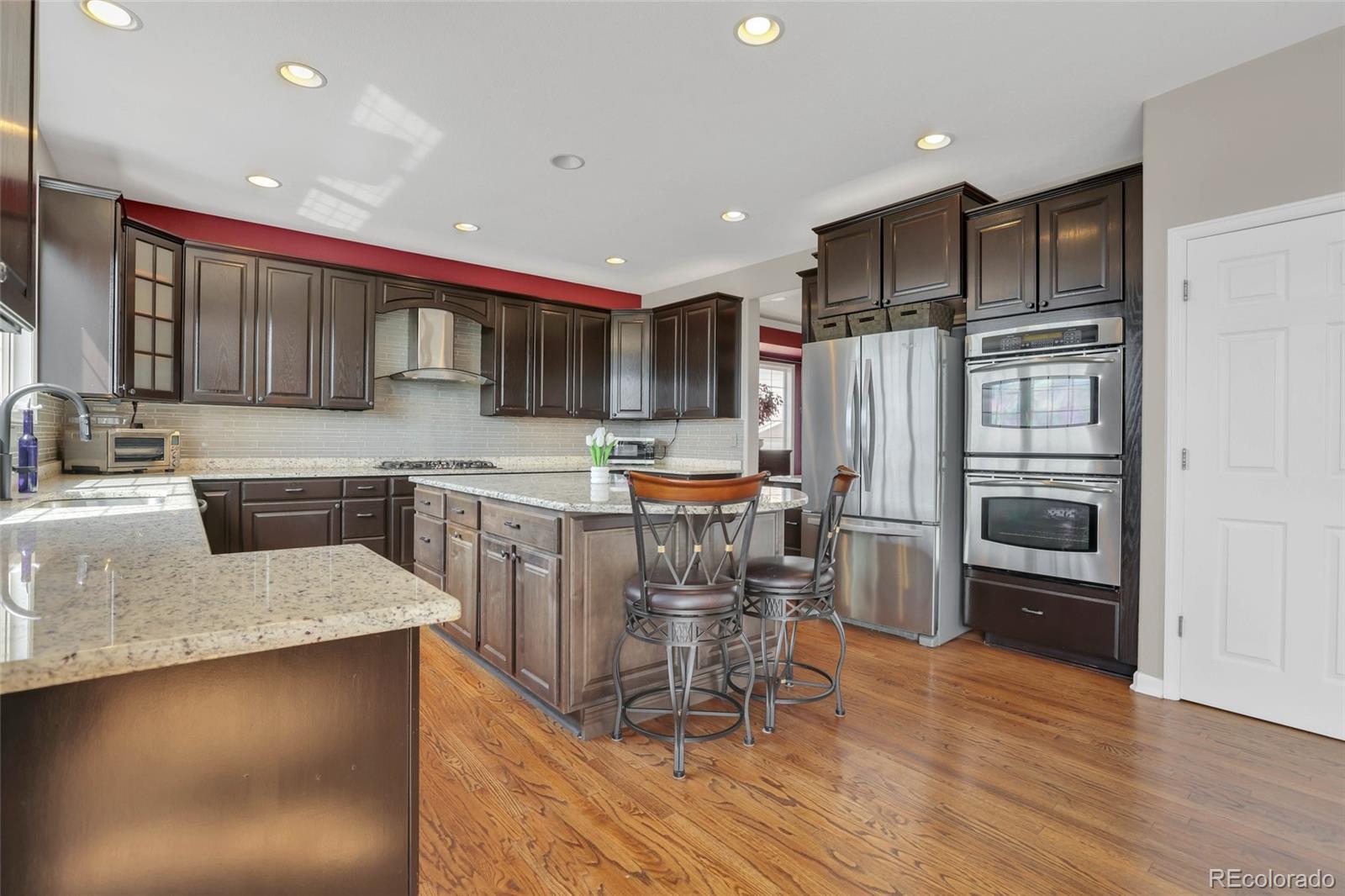 MLS Image #10 for 11551  bent oaks street,parker, Colorado