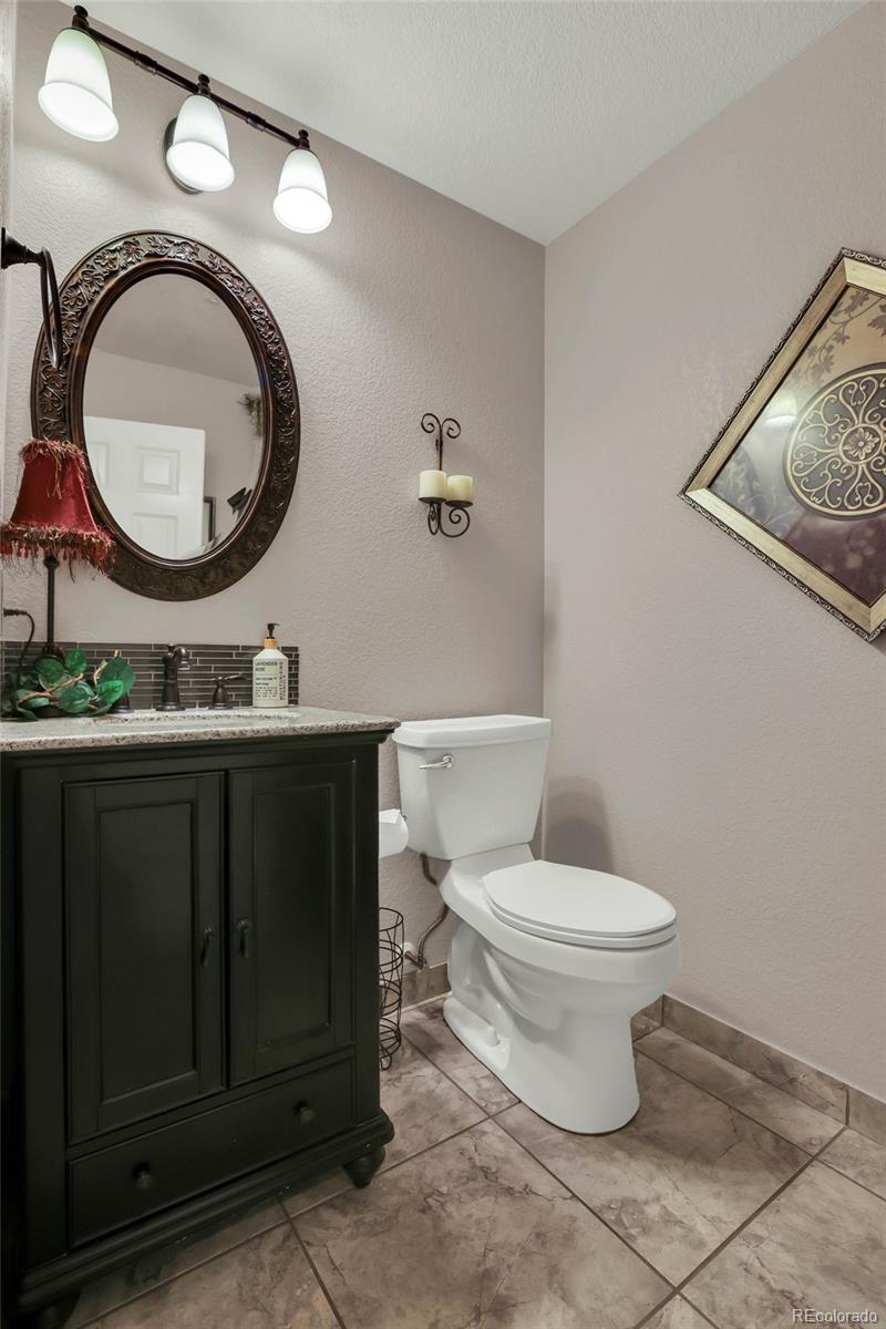 MLS Image #13 for 11551  bent oaks street,parker, Colorado