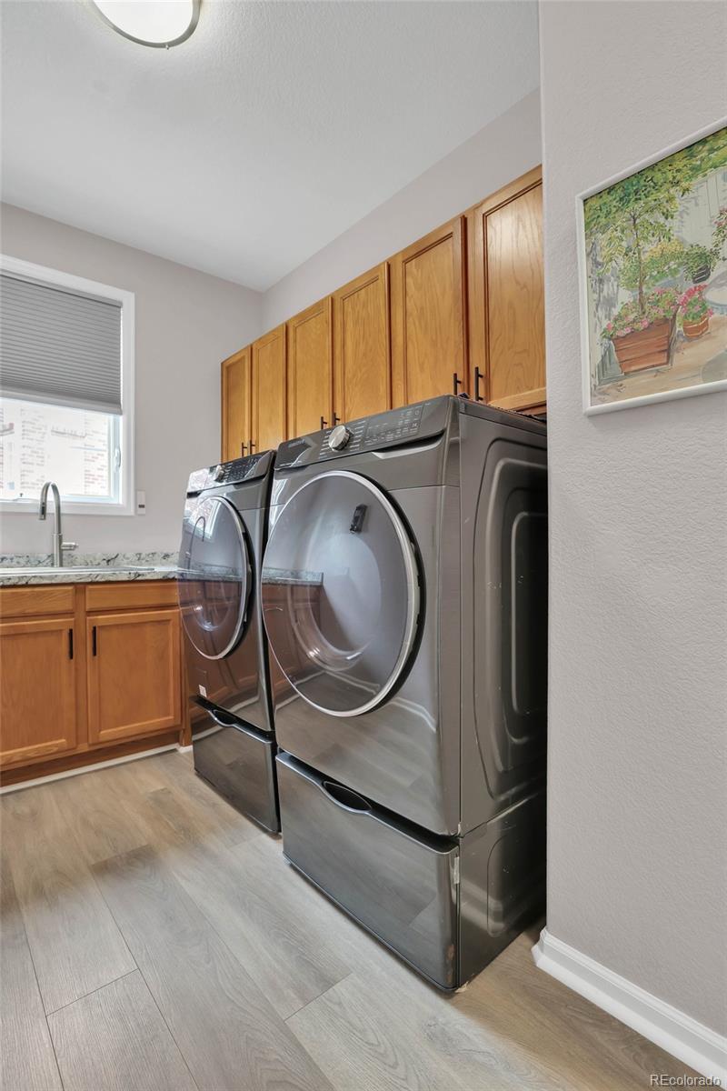 MLS Image #14 for 11551  bent oaks street,parker, Colorado