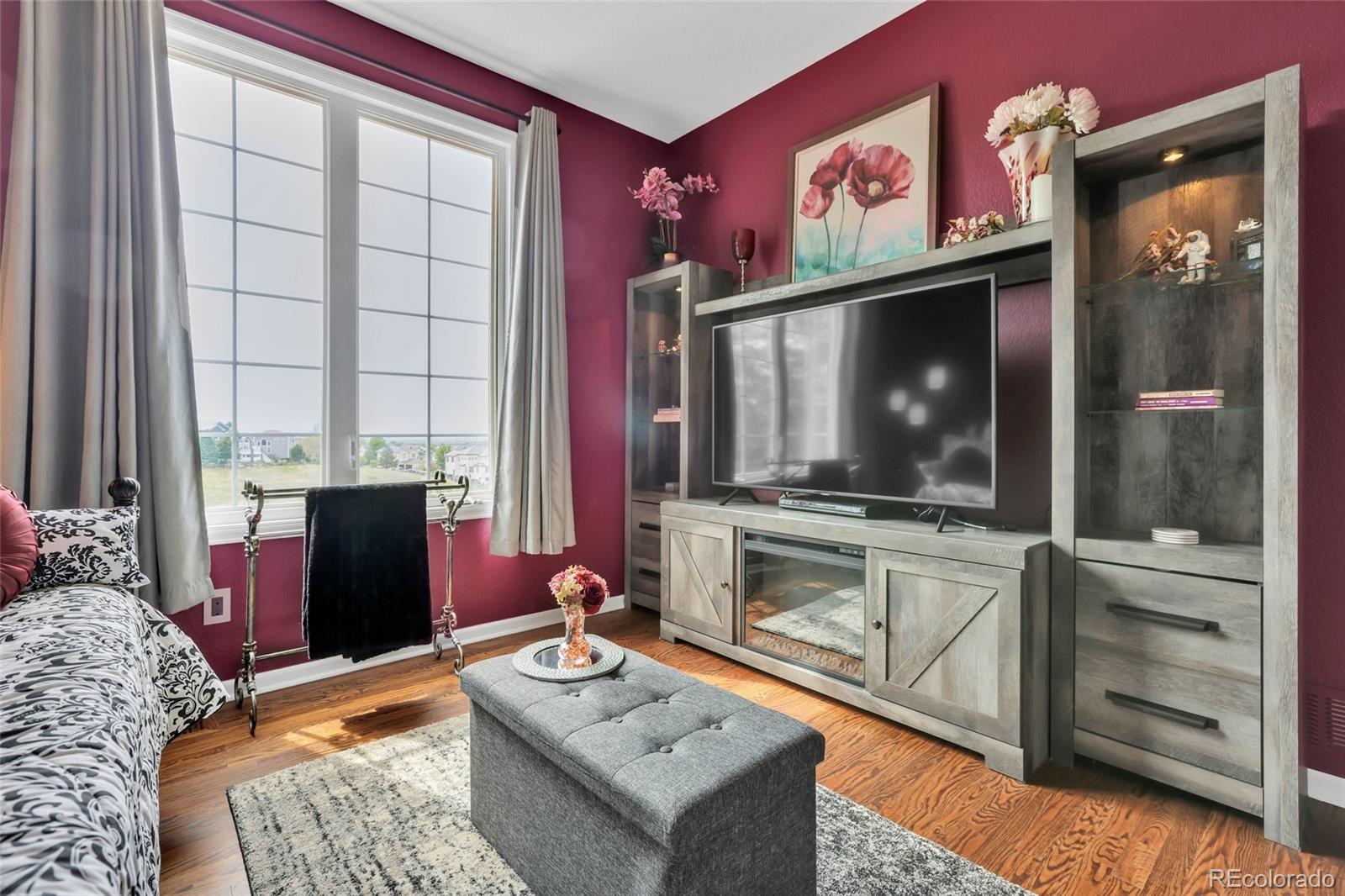 MLS Image #15 for 11551  bent oaks street,parker, Colorado