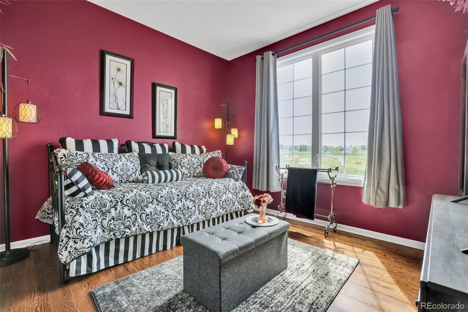 MLS Image #16 for 11551  bent oaks street,parker, Colorado