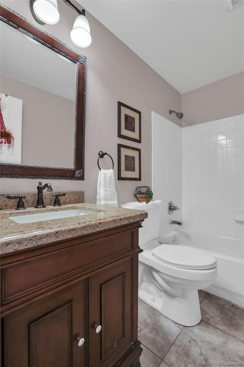 MLS Image #17 for 11551  bent oaks street,parker, Colorado