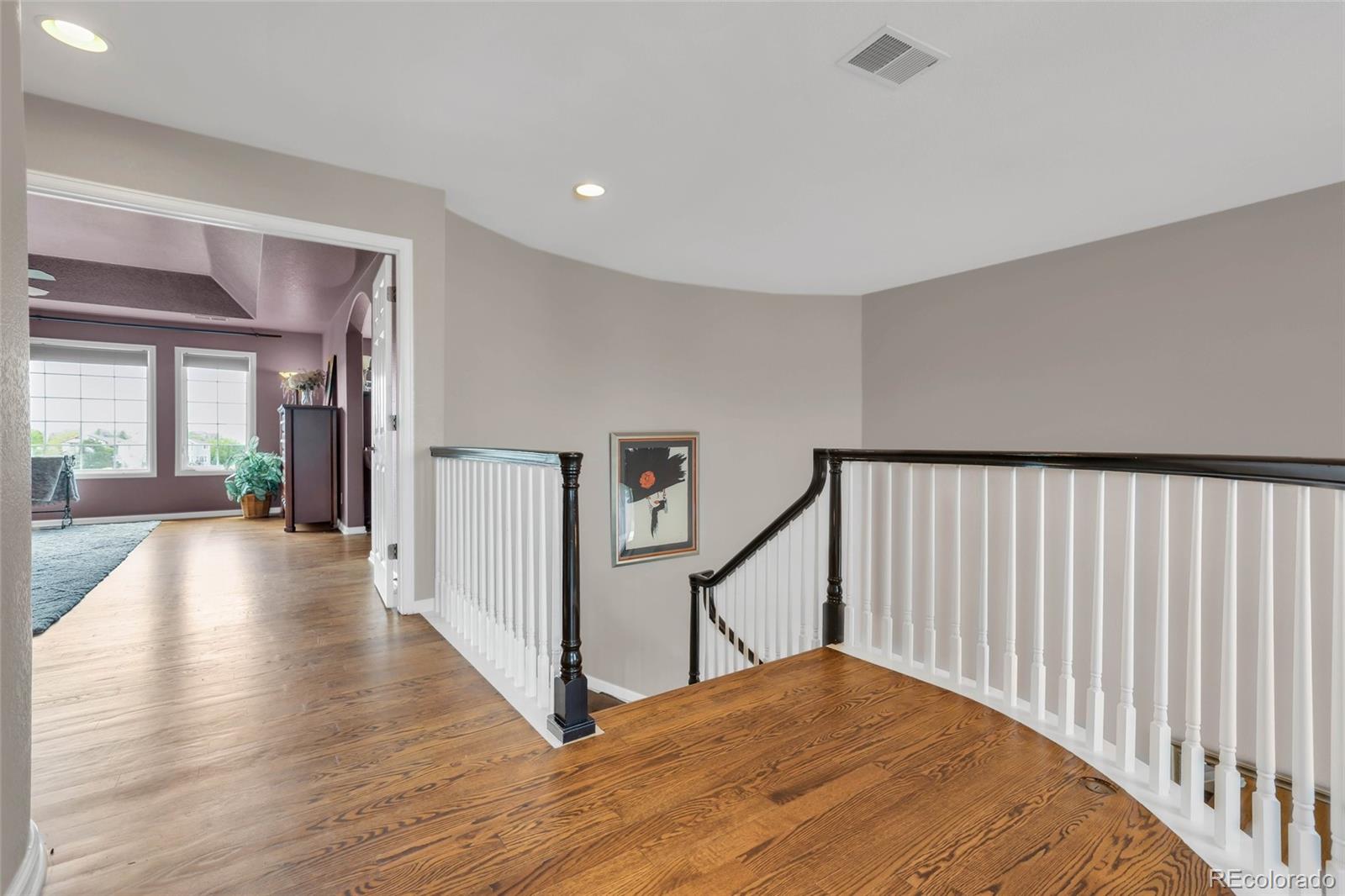 MLS Image #18 for 11551  bent oaks street,parker, Colorado
