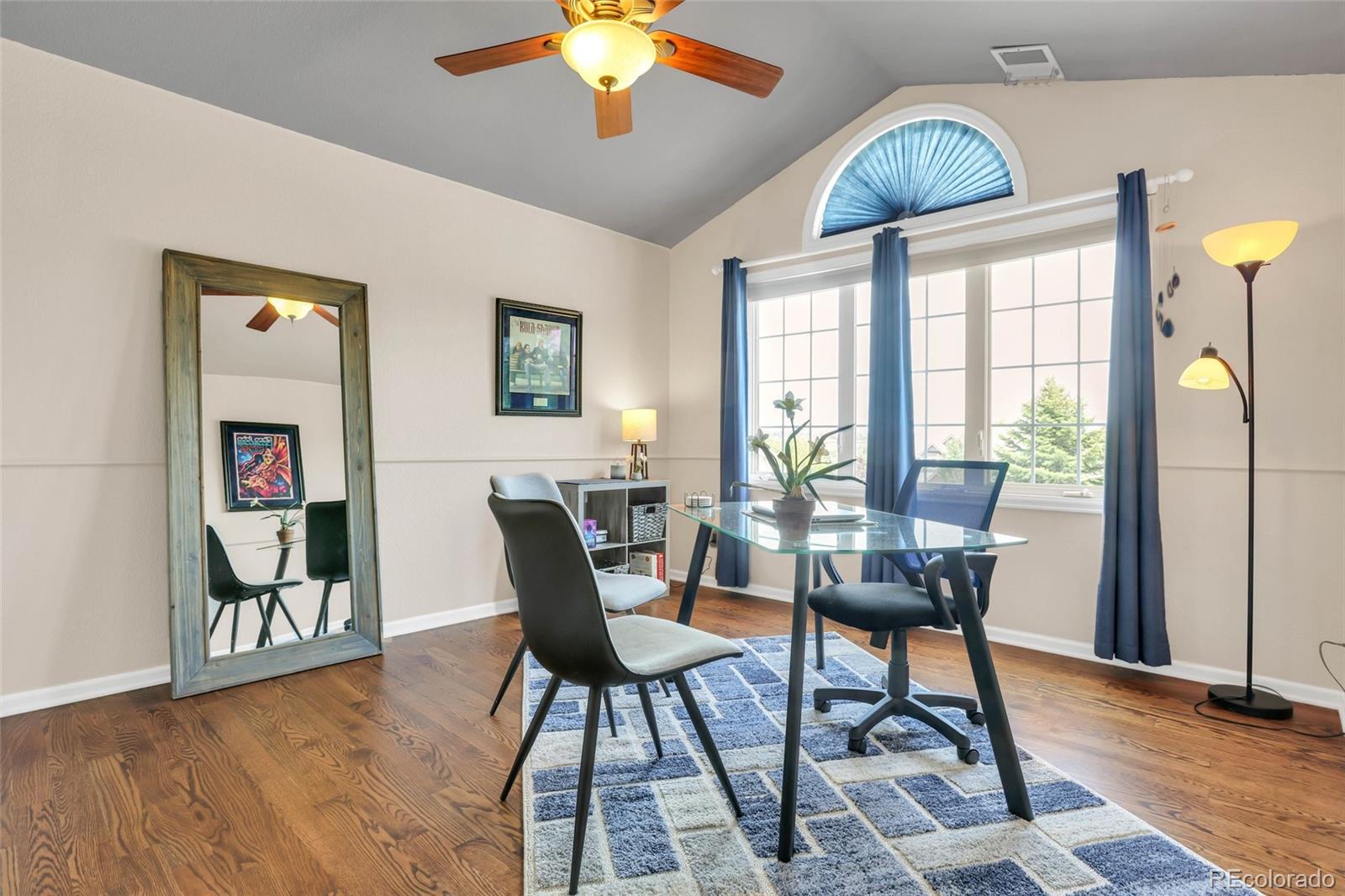 MLS Image #19 for 11551  bent oaks street,parker, Colorado
