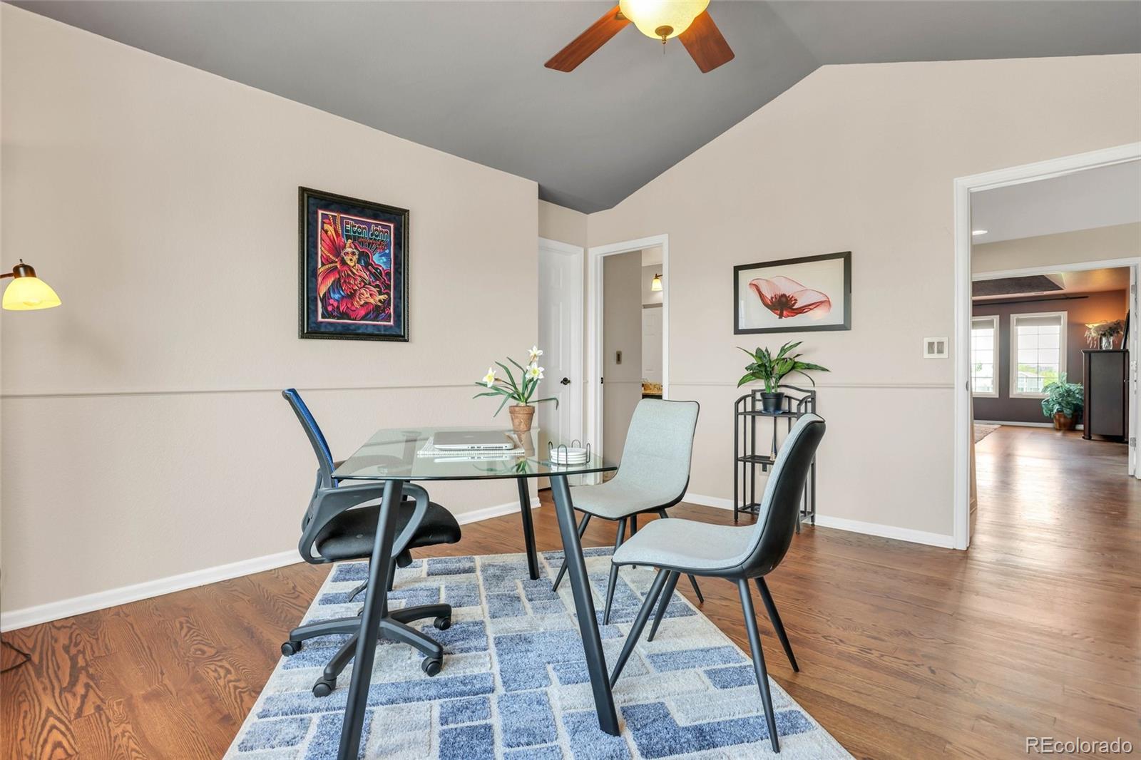 MLS Image #20 for 11551  bent oaks street,parker, Colorado