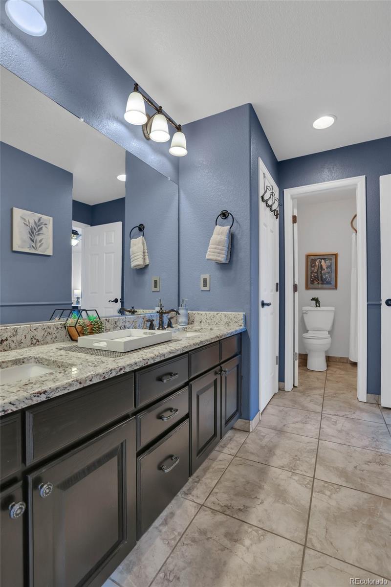 MLS Image #21 for 11551  bent oaks street,parker, Colorado