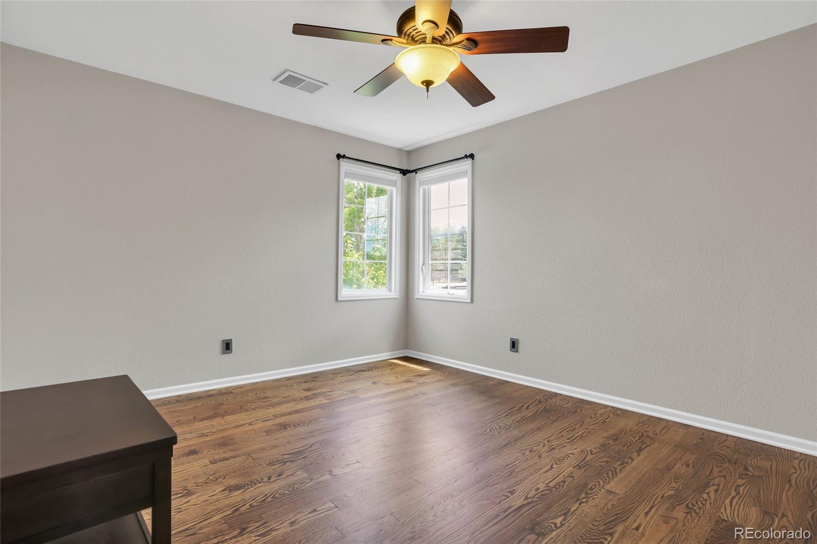 MLS Image #22 for 11551  bent oaks street,parker, Colorado