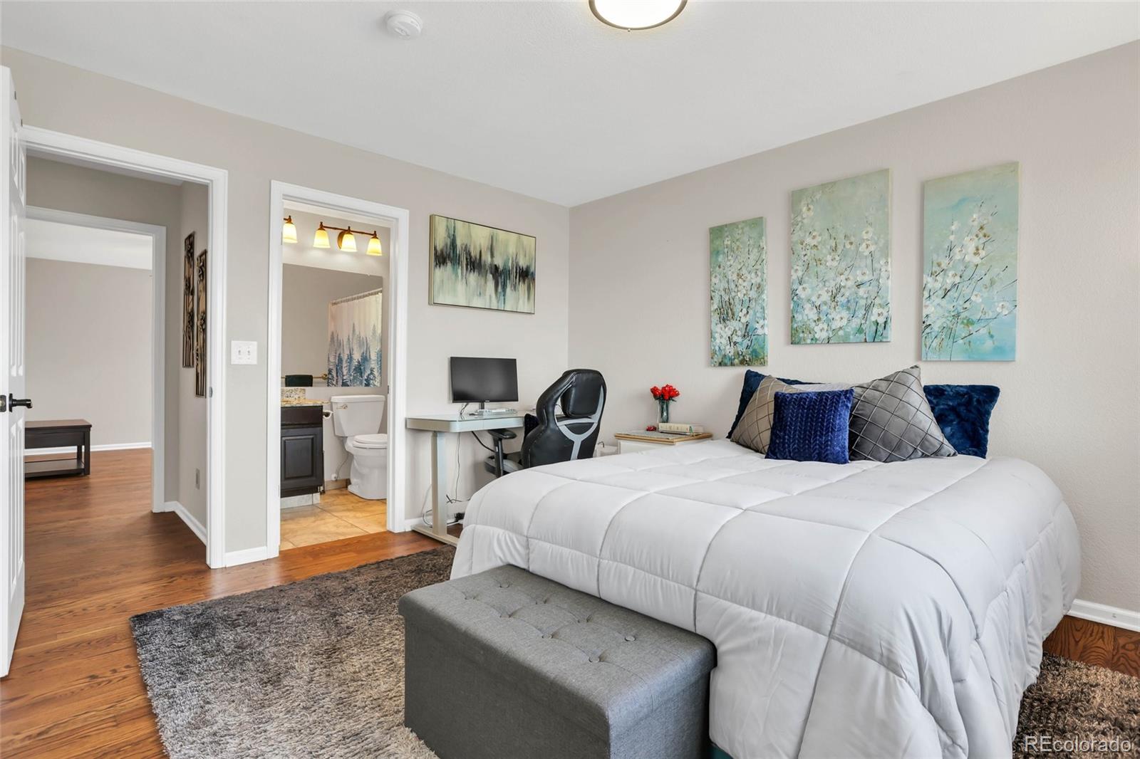 MLS Image #24 for 11551  bent oaks street,parker, Colorado