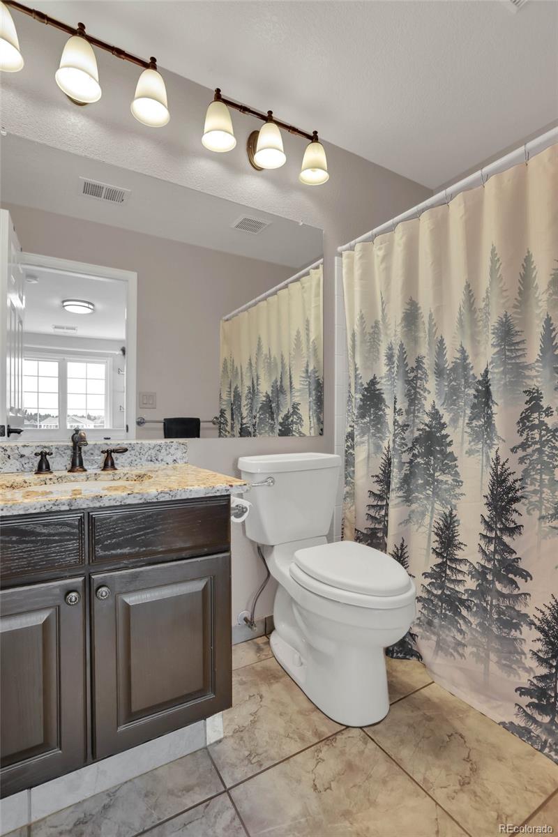 MLS Image #25 for 11551  bent oaks street,parker, Colorado