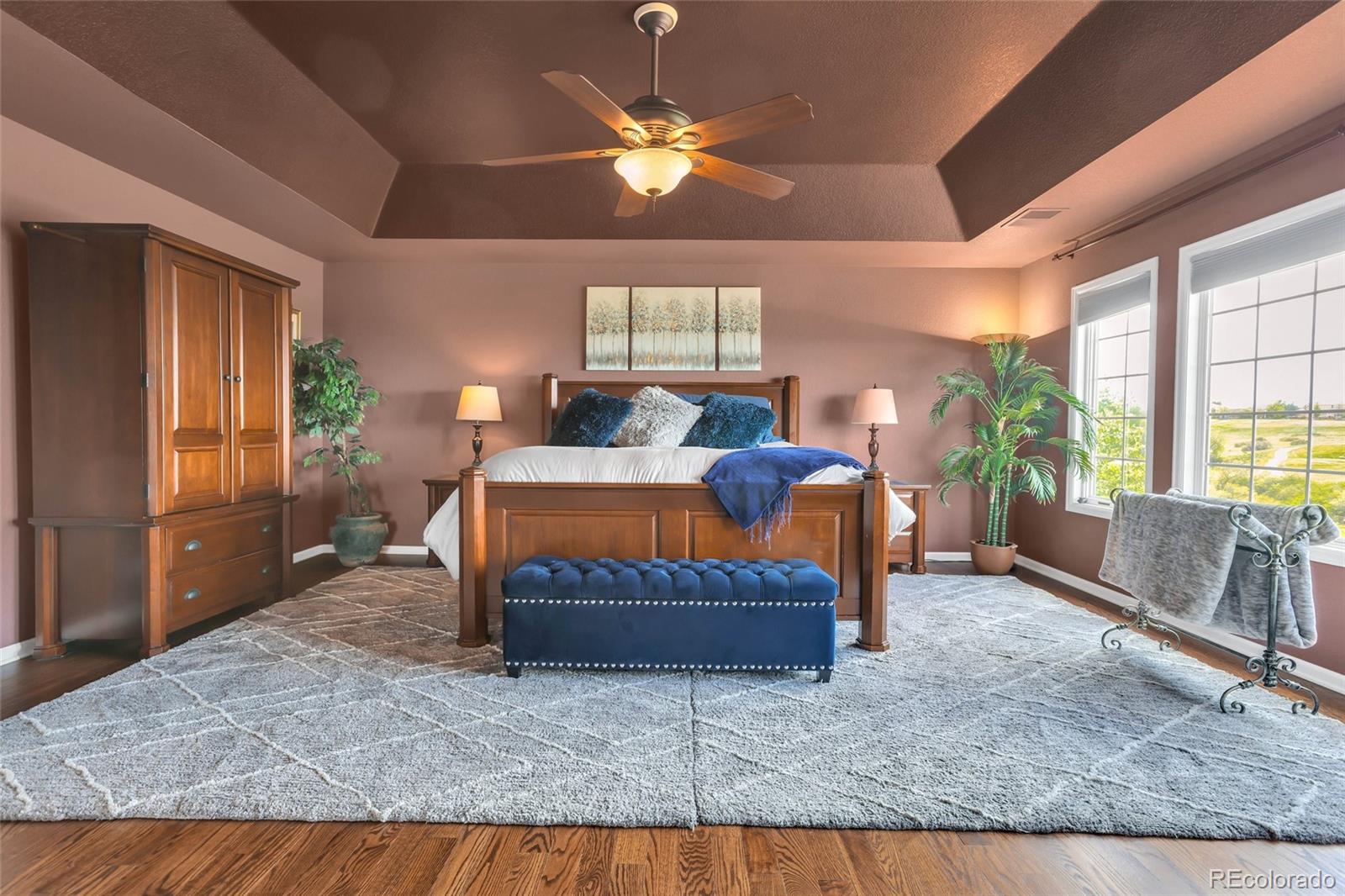 MLS Image #26 for 11551  bent oaks street,parker, Colorado