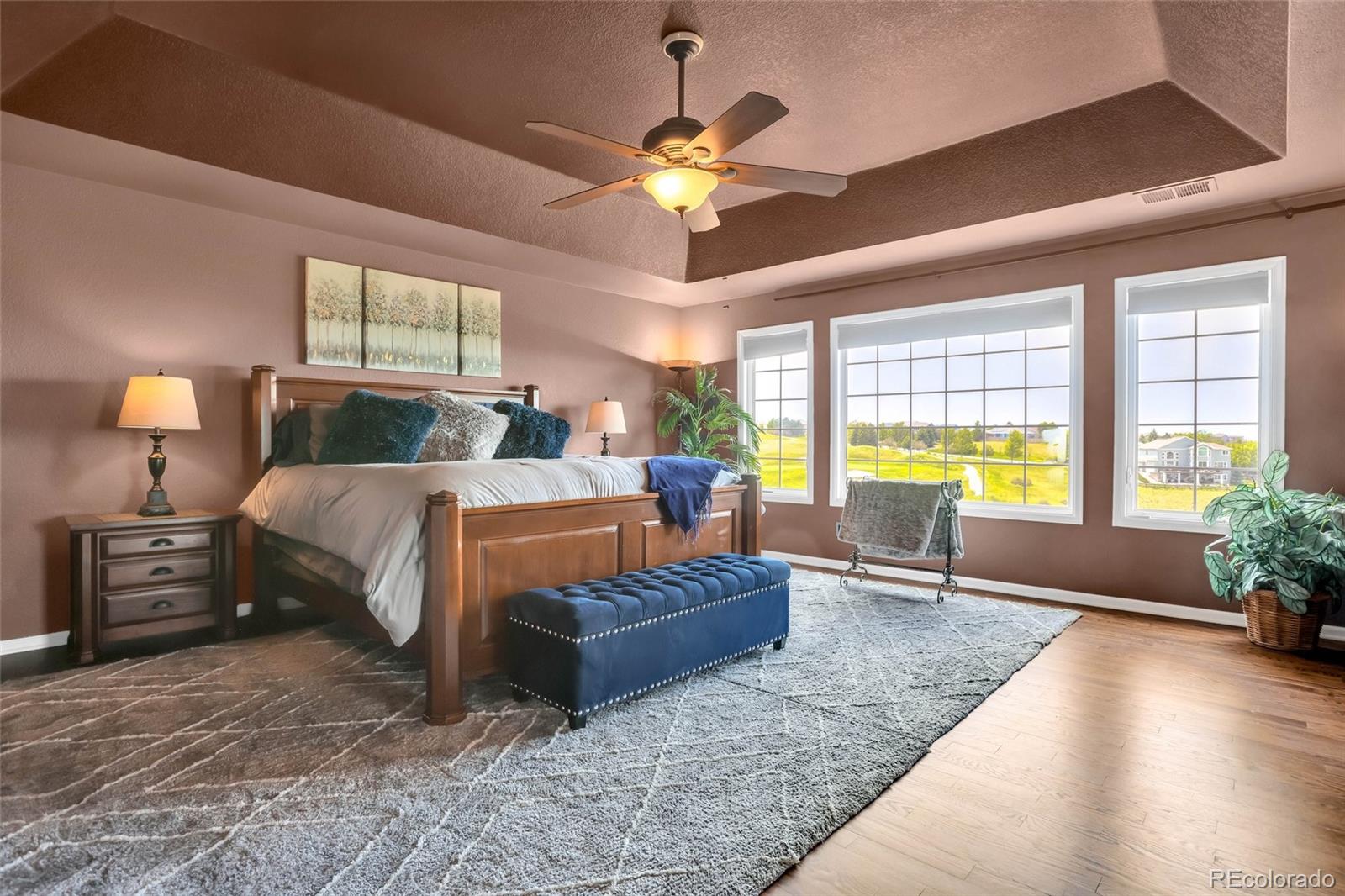 MLS Image #27 for 11551  bent oaks street,parker, Colorado