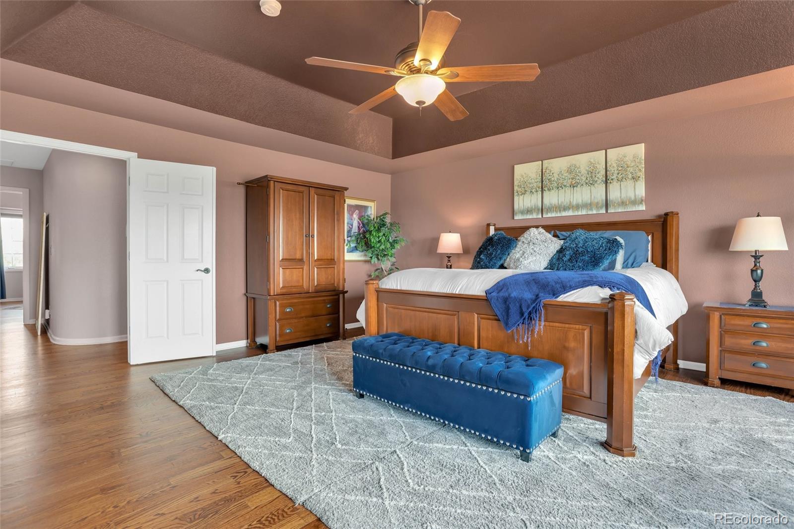 MLS Image #28 for 11551  bent oaks street,parker, Colorado