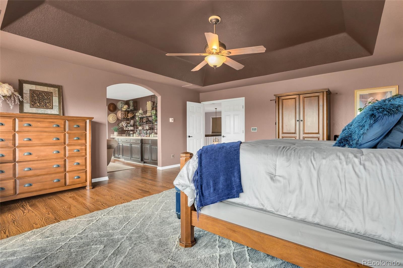 MLS Image #29 for 11551  bent oaks street,parker, Colorado