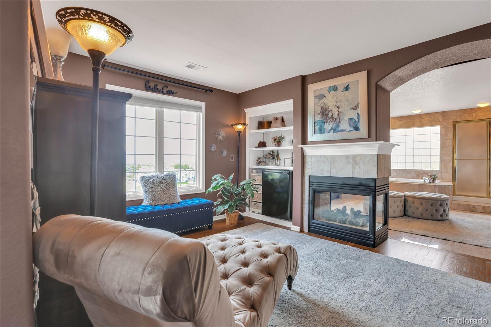 MLS Image #30 for 11551  bent oaks street,parker, Colorado