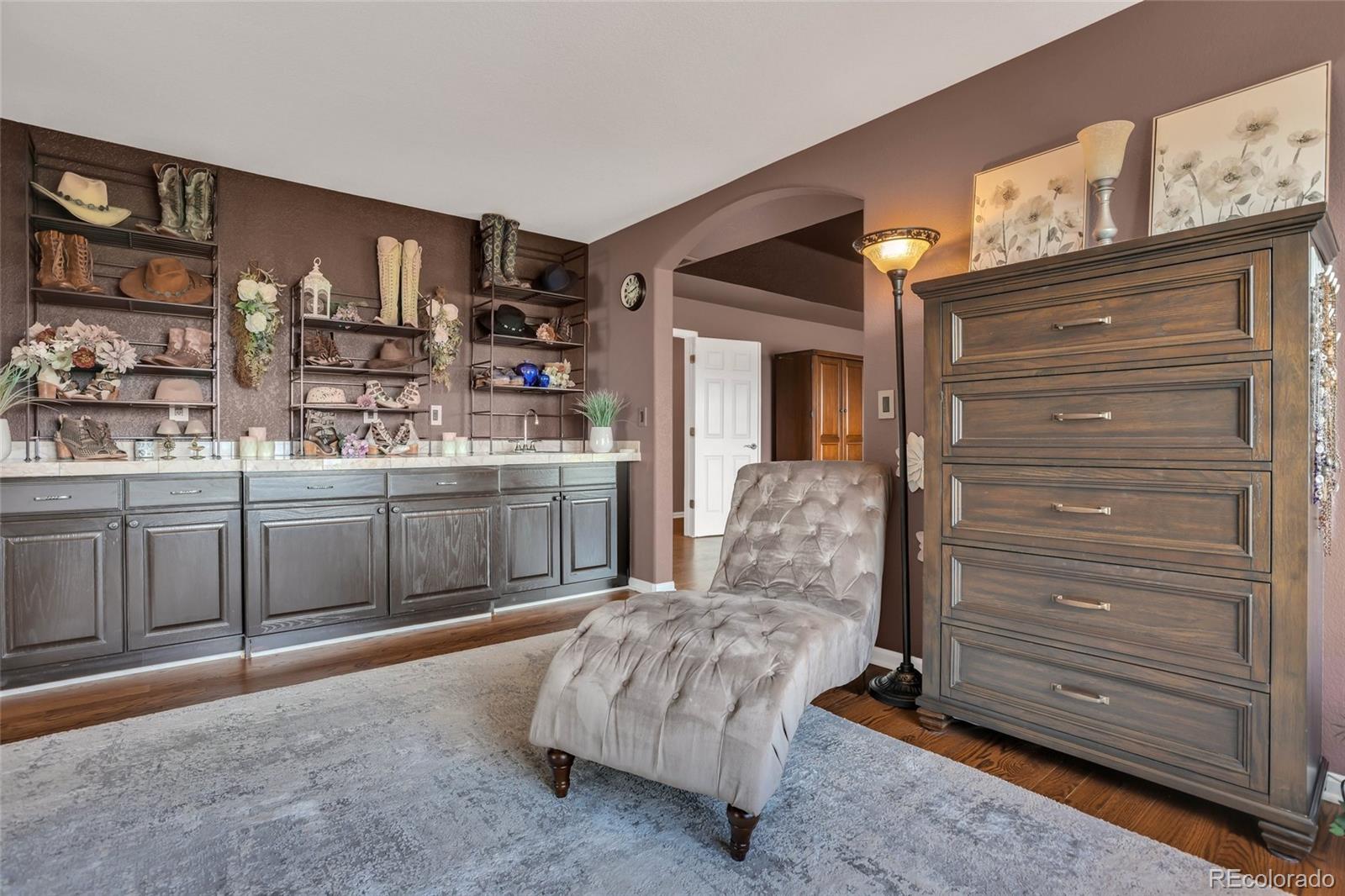 MLS Image #31 for 11551  bent oaks street,parker, Colorado