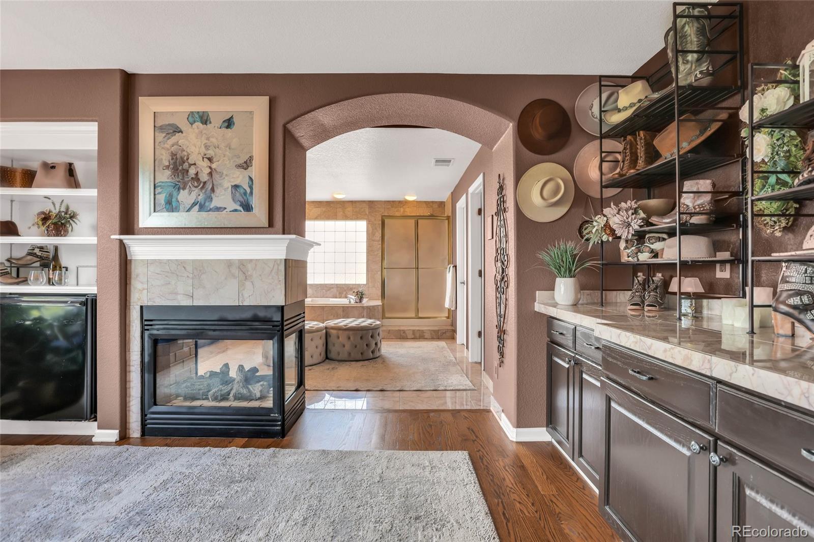 MLS Image #32 for 11551  bent oaks street,parker, Colorado
