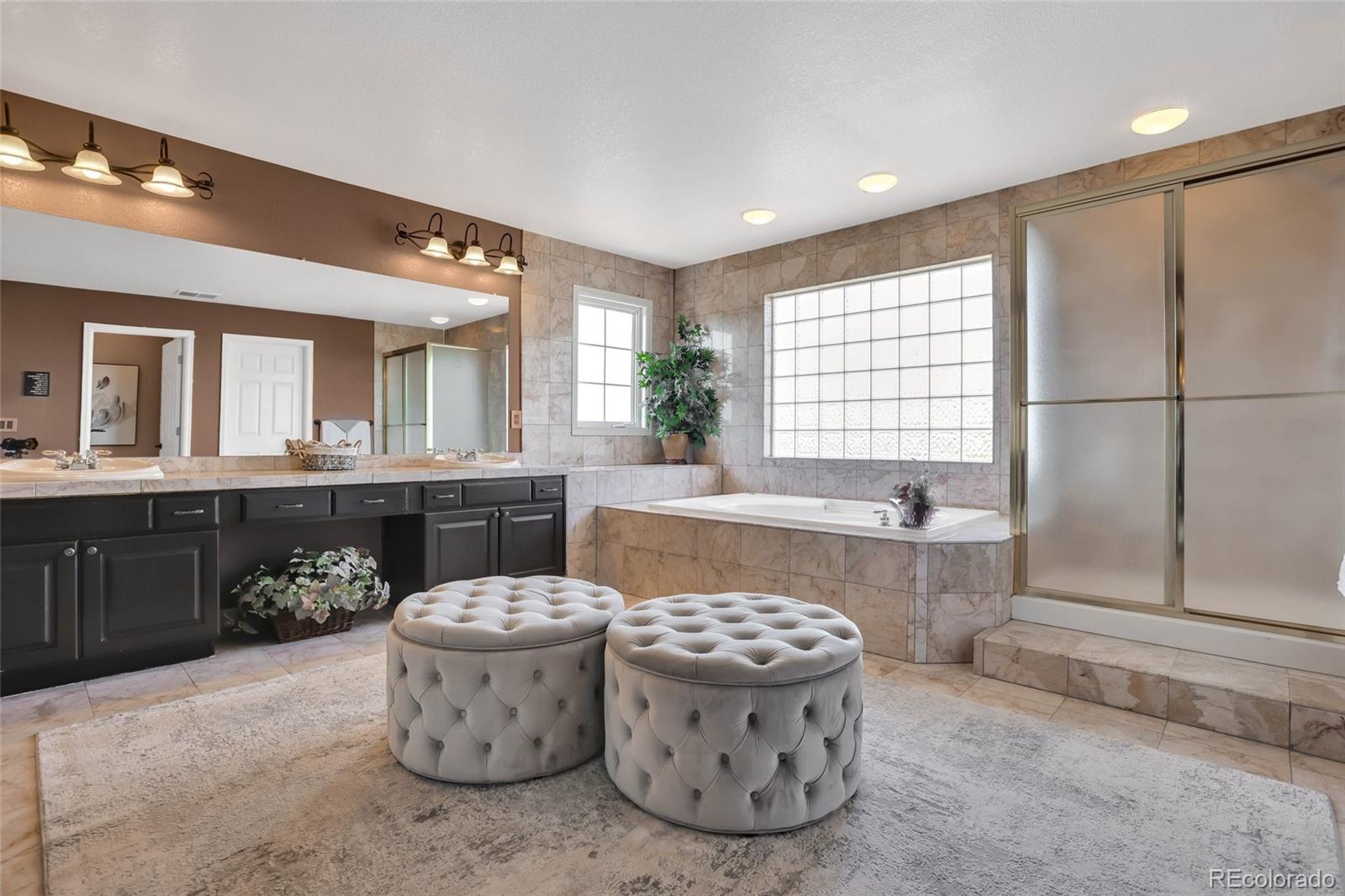 MLS Image #33 for 11551  bent oaks street,parker, Colorado