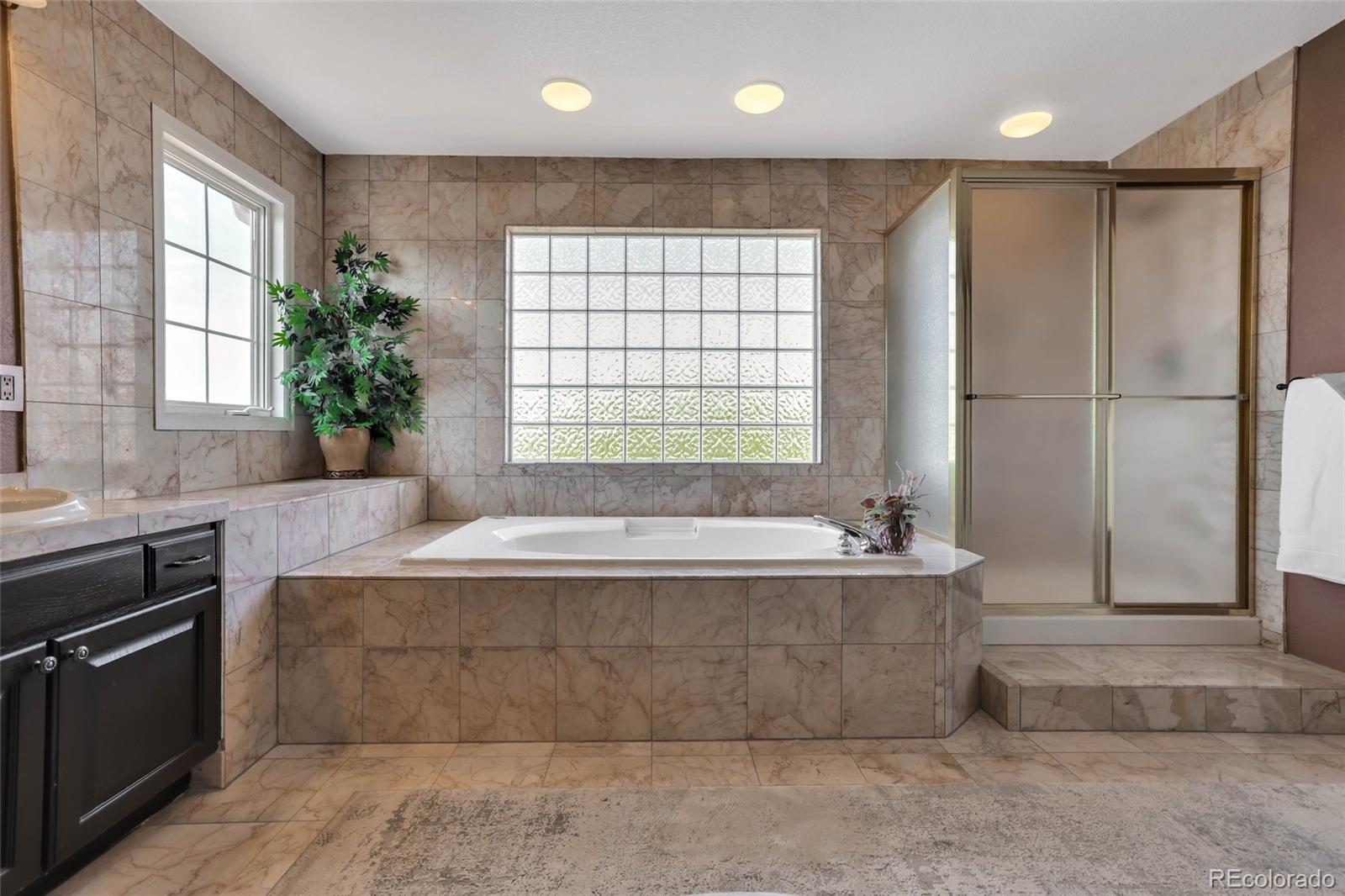 MLS Image #34 for 11551  bent oaks street,parker, Colorado